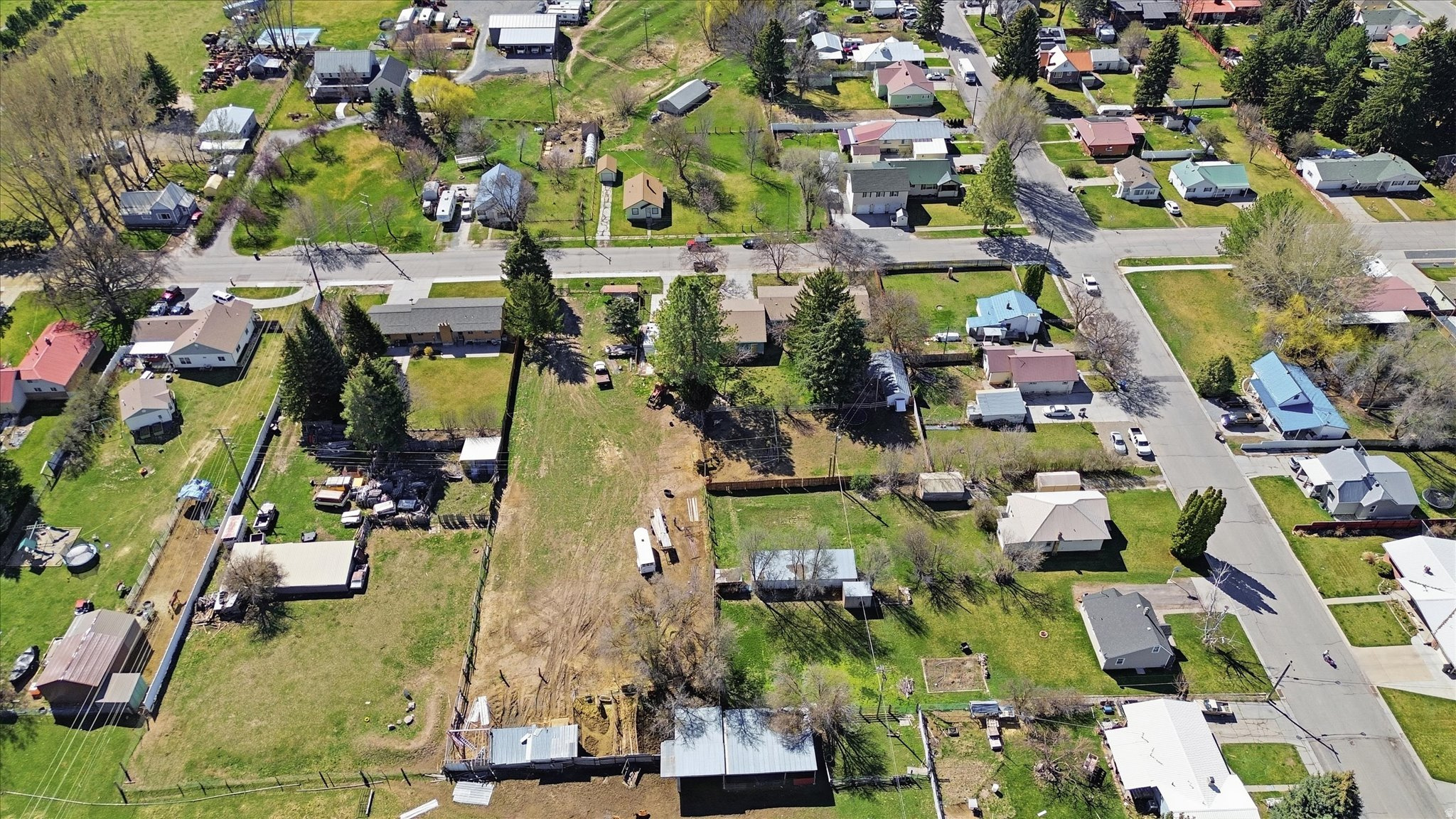 main property photo 61