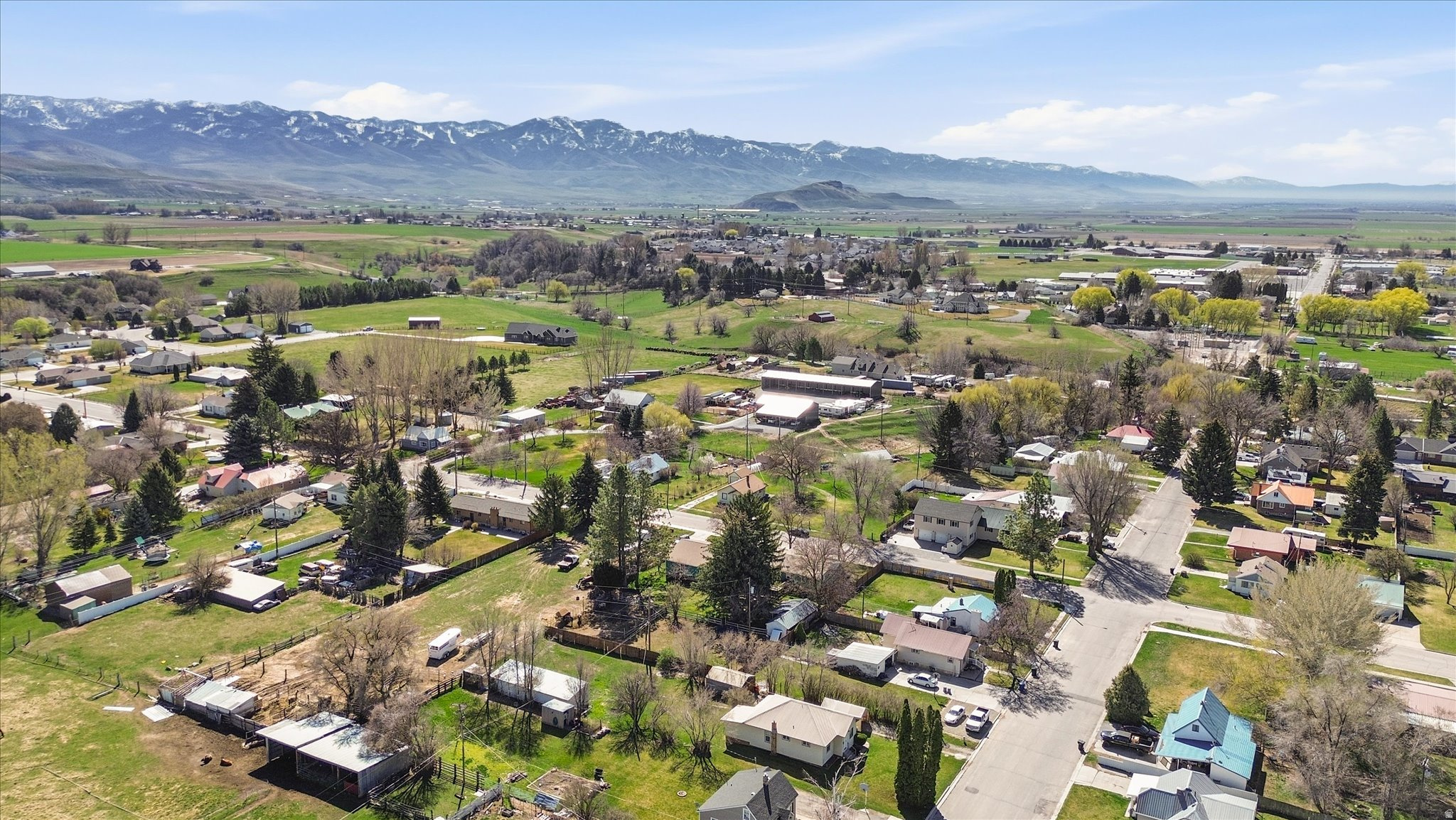 main property photo 62