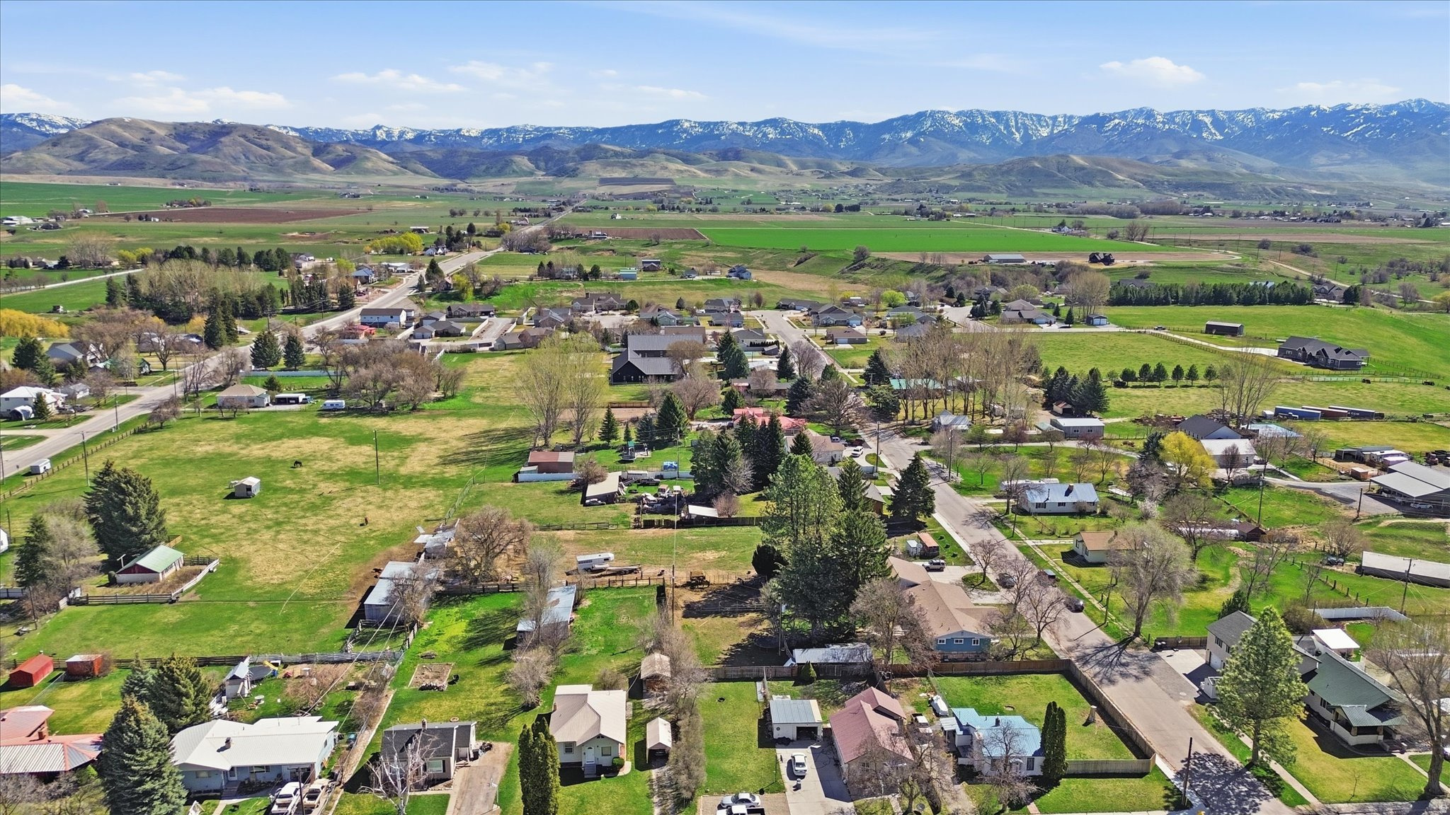 main property photo 63