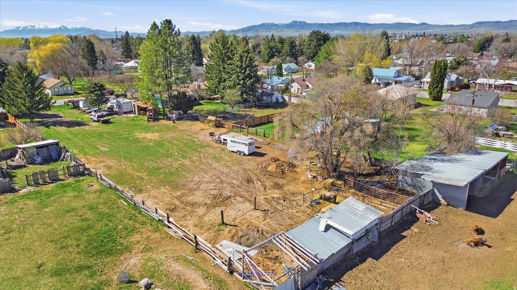 main property photo 66