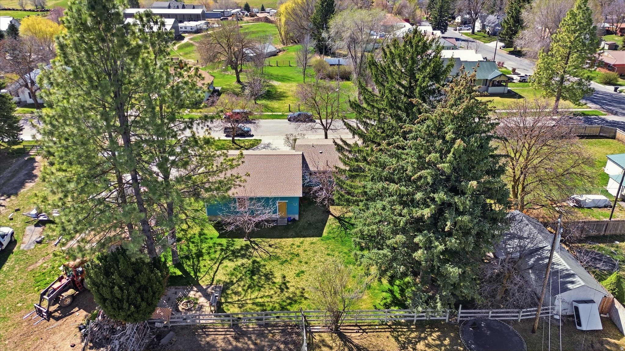 main property photo 68