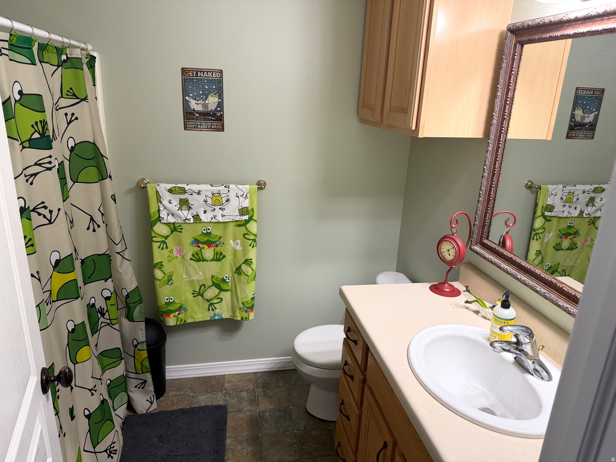 main property photo 22