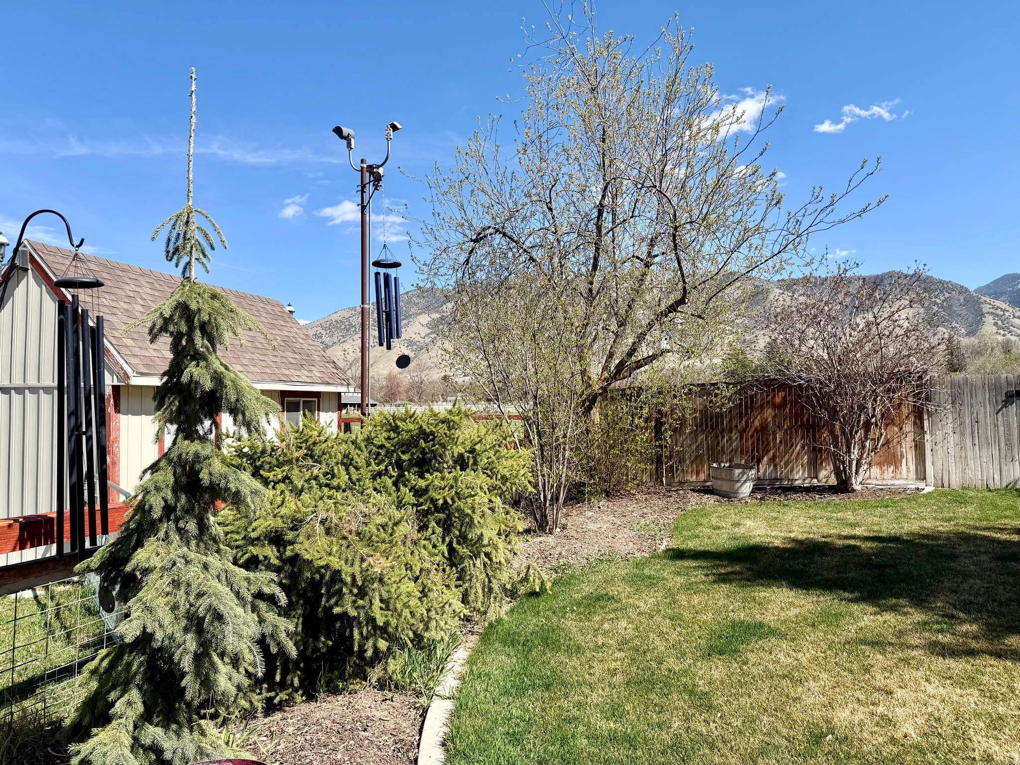 main property photo 34