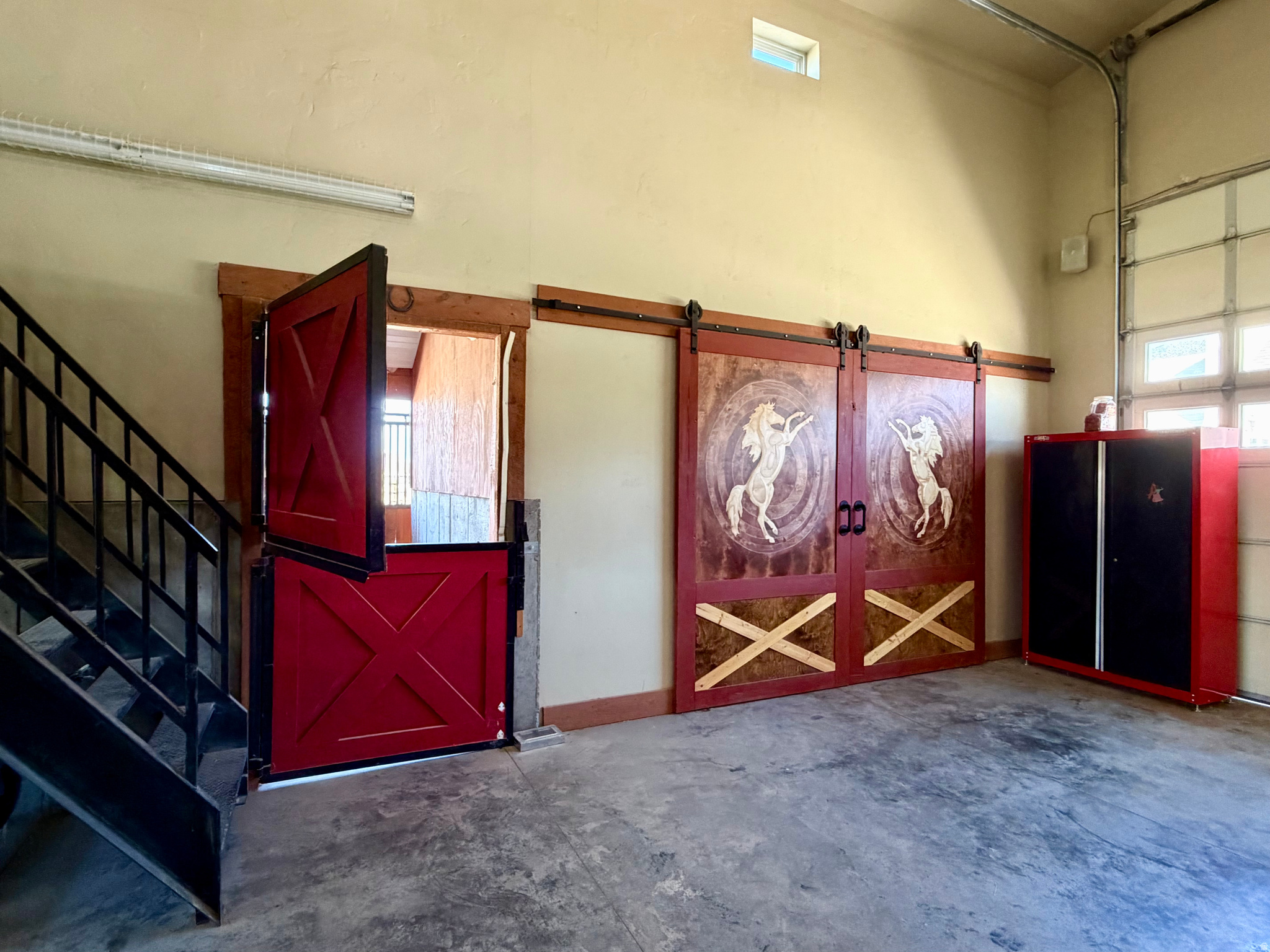 main property photo 42