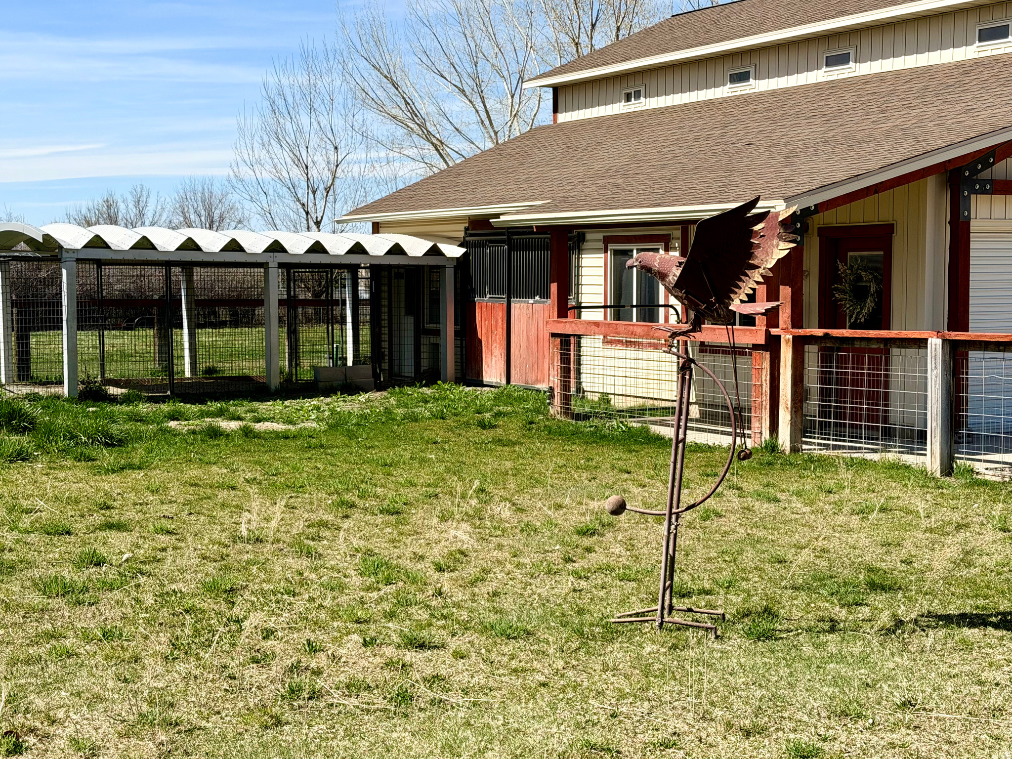 main property photo 46