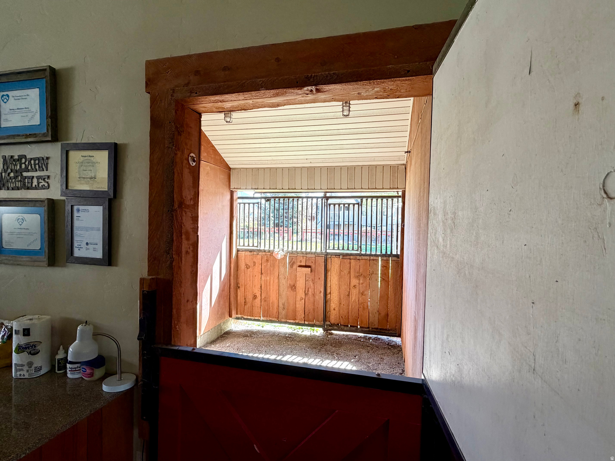 main property photo 48