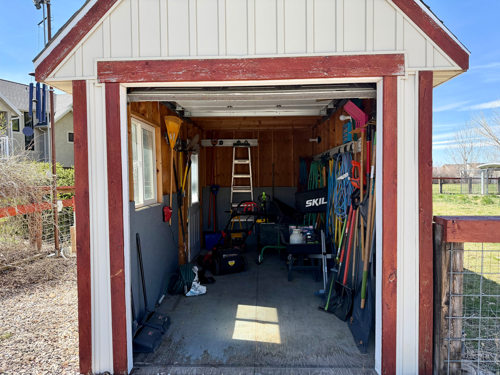 main property photo 50