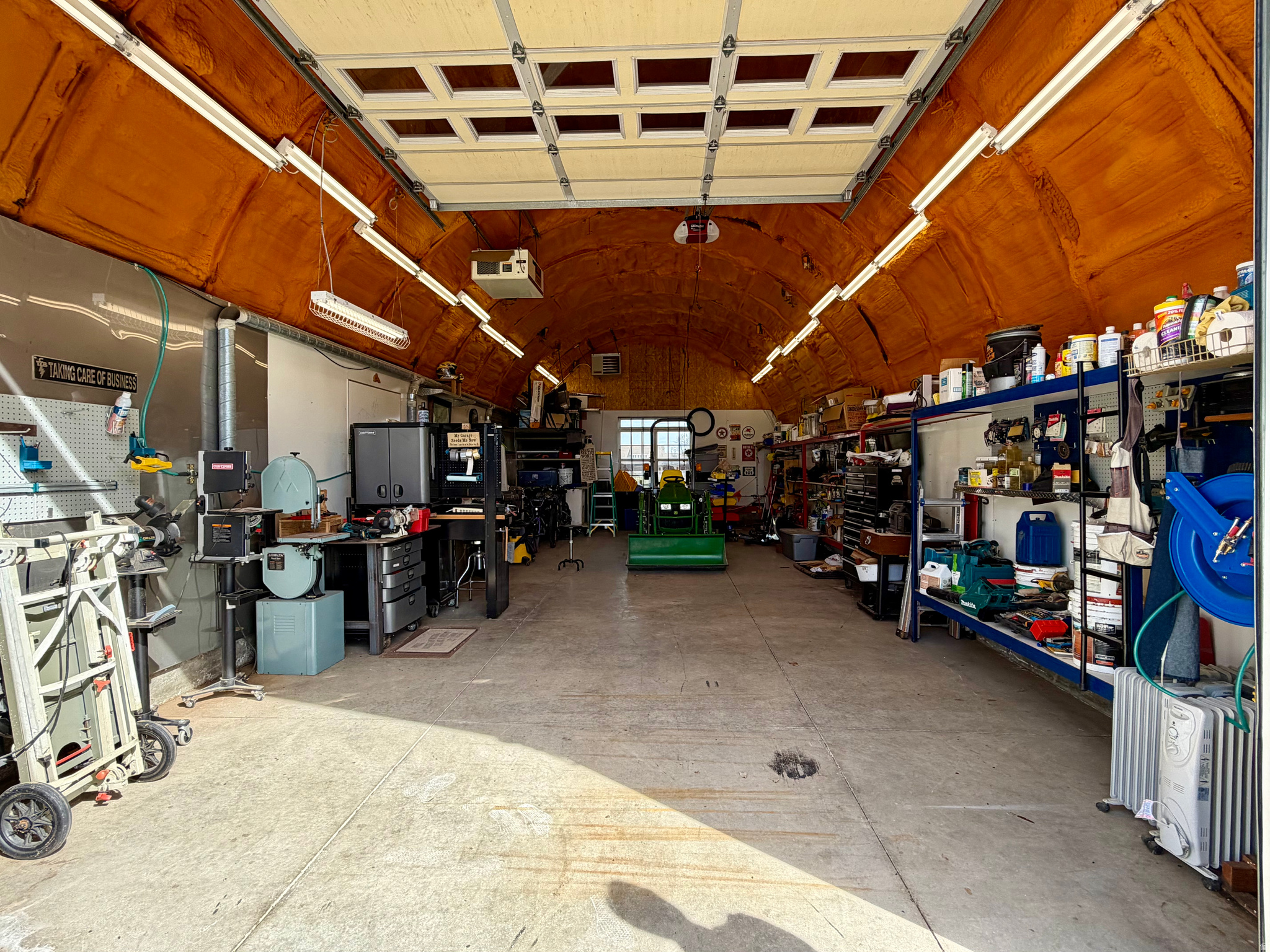 main property photo 51