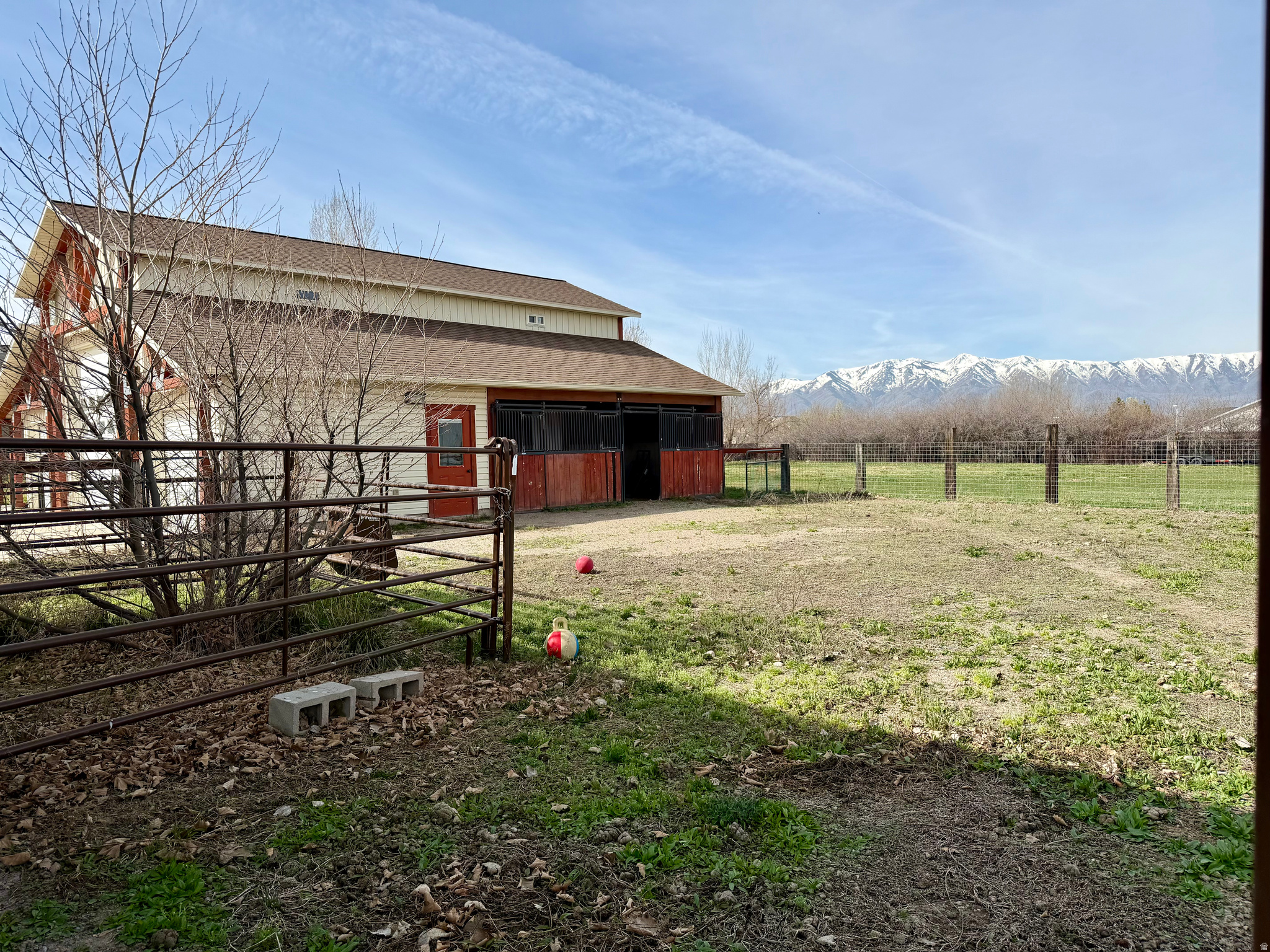 main property photo 52