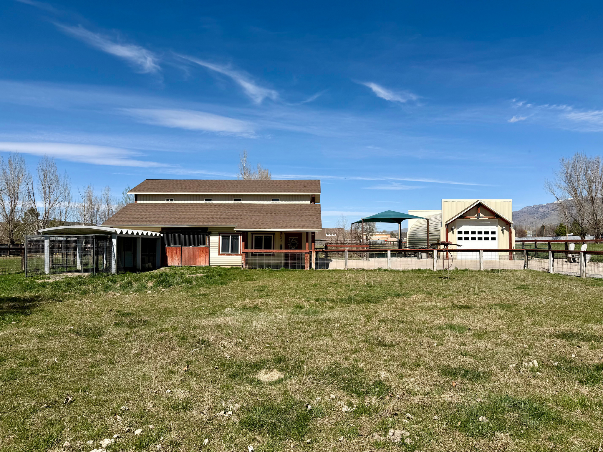 main property photo 53