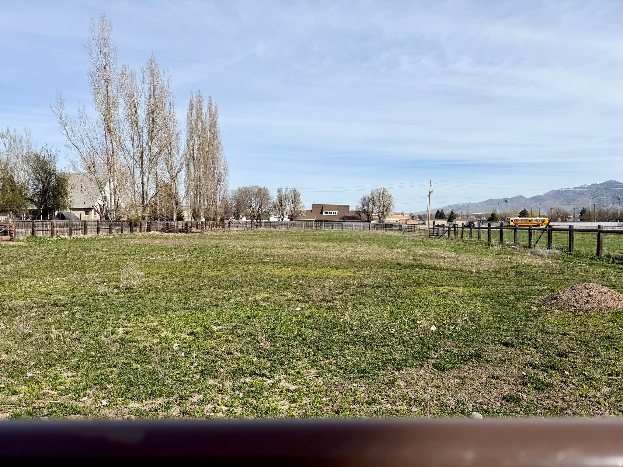 main property photo 54