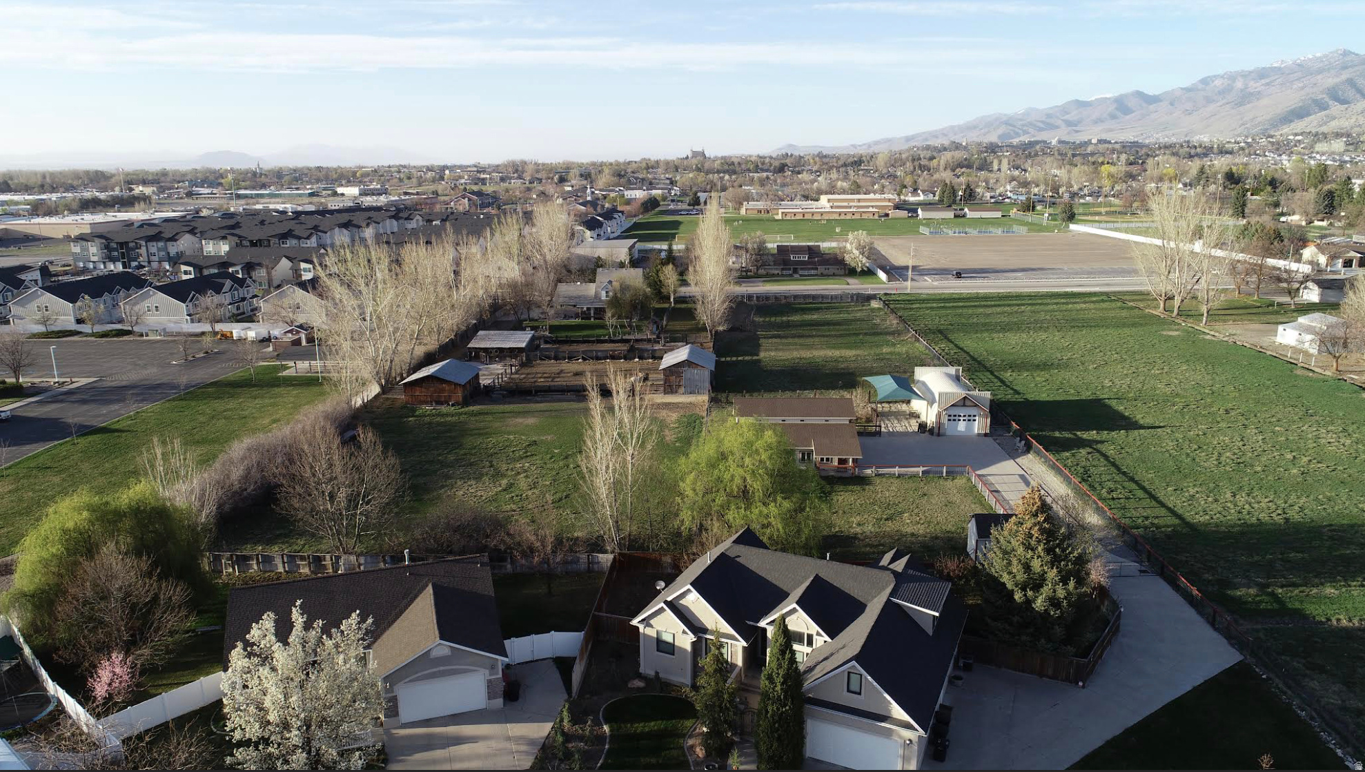 main property photo 56