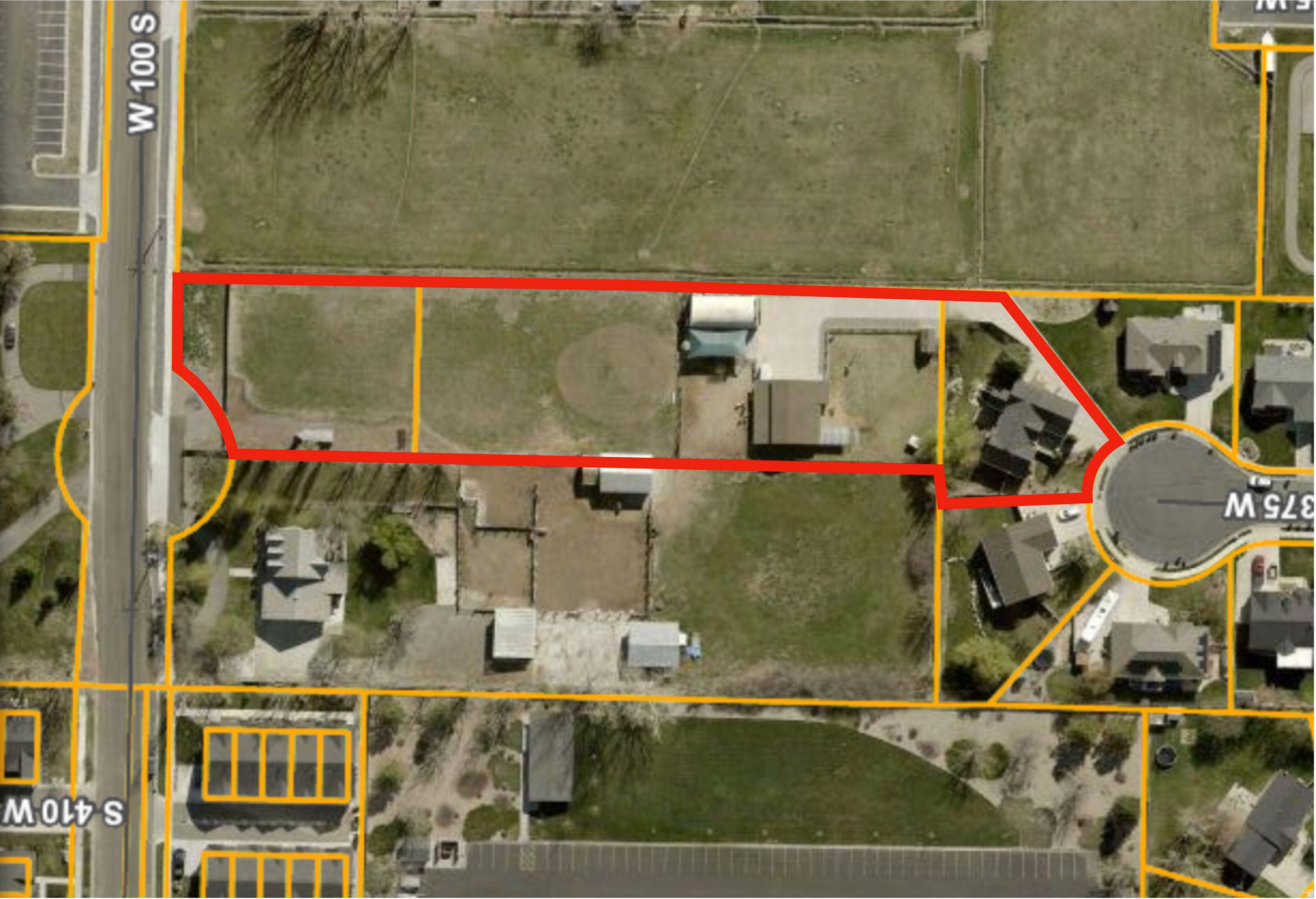 main property photo 57