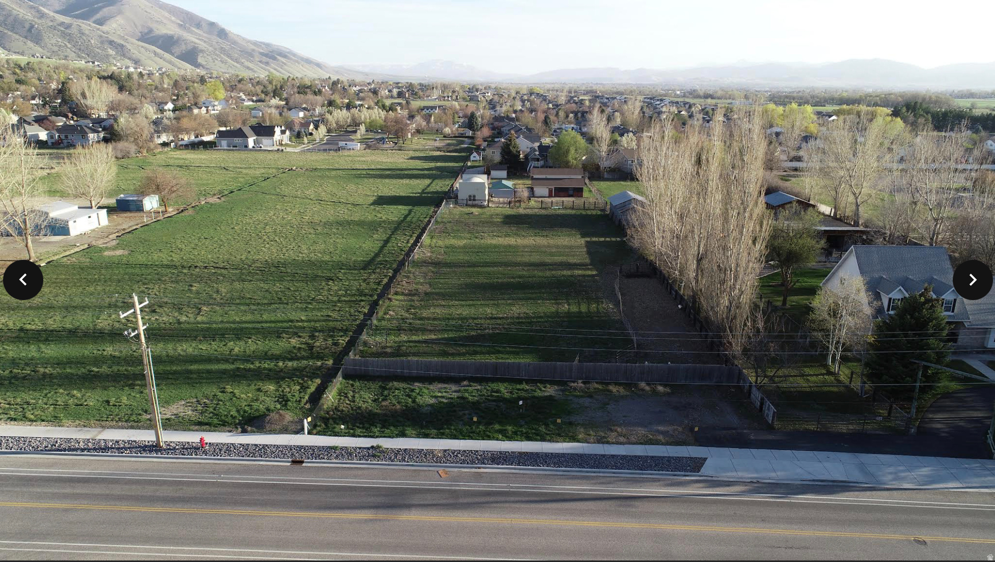 main property photo 58