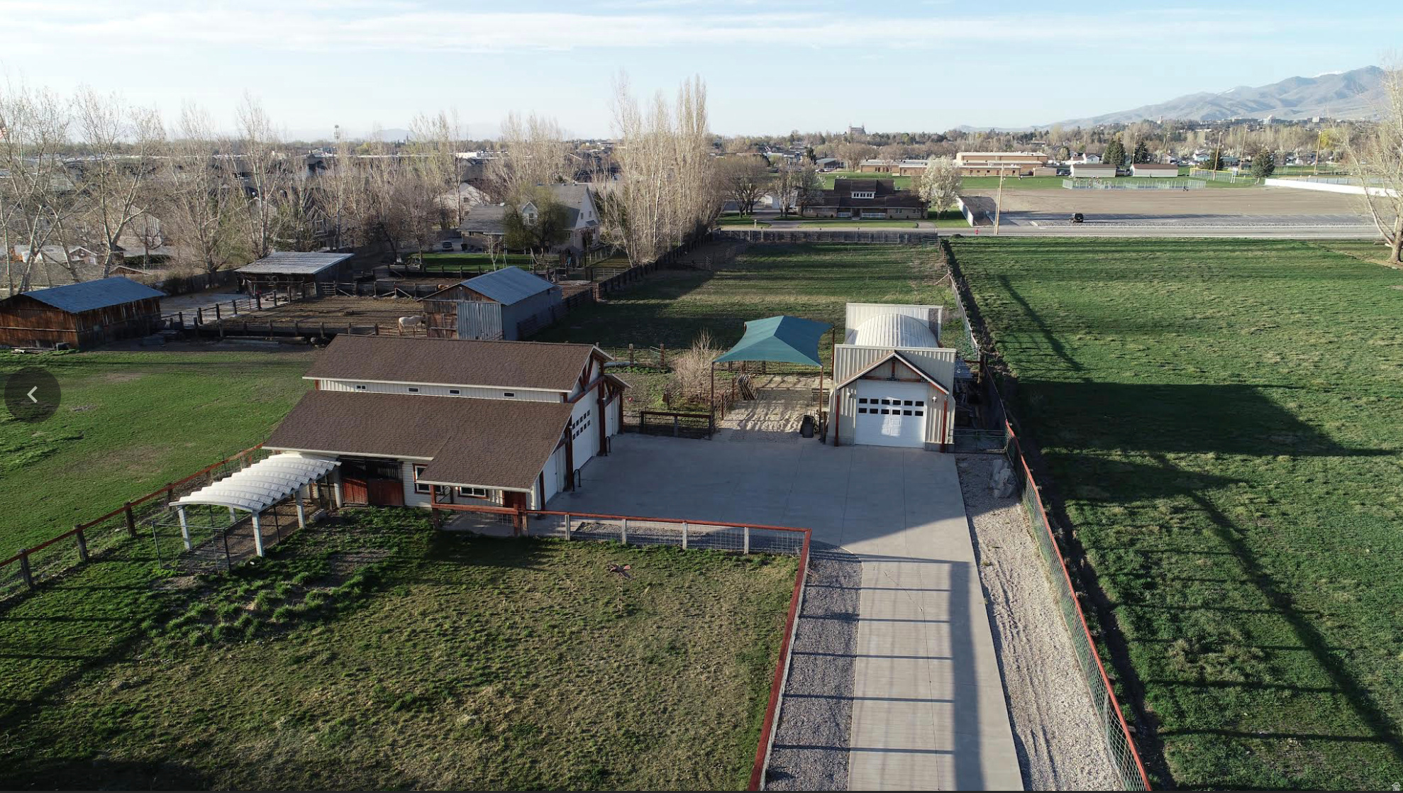 main property photo 59