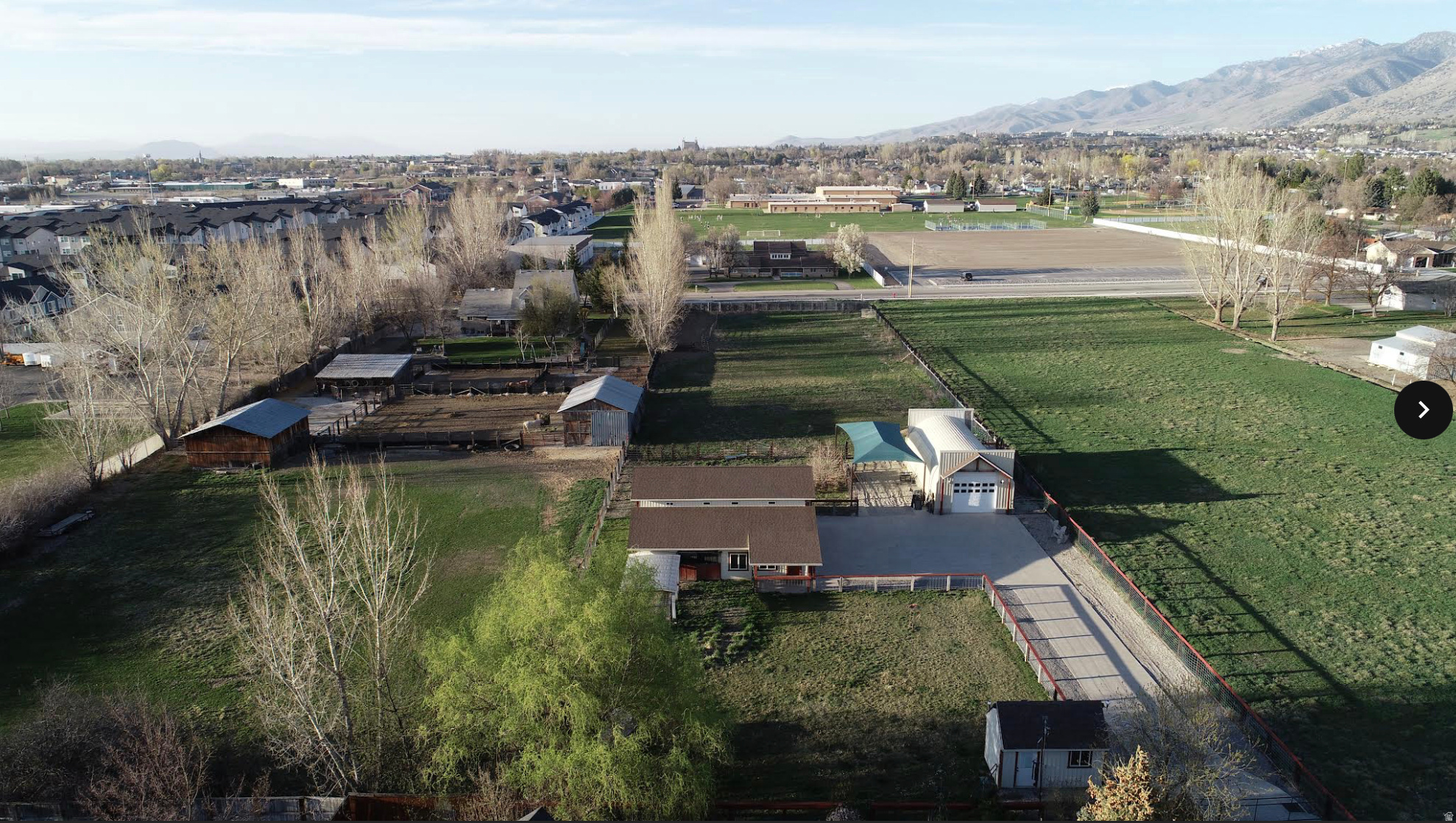 main property photo 60