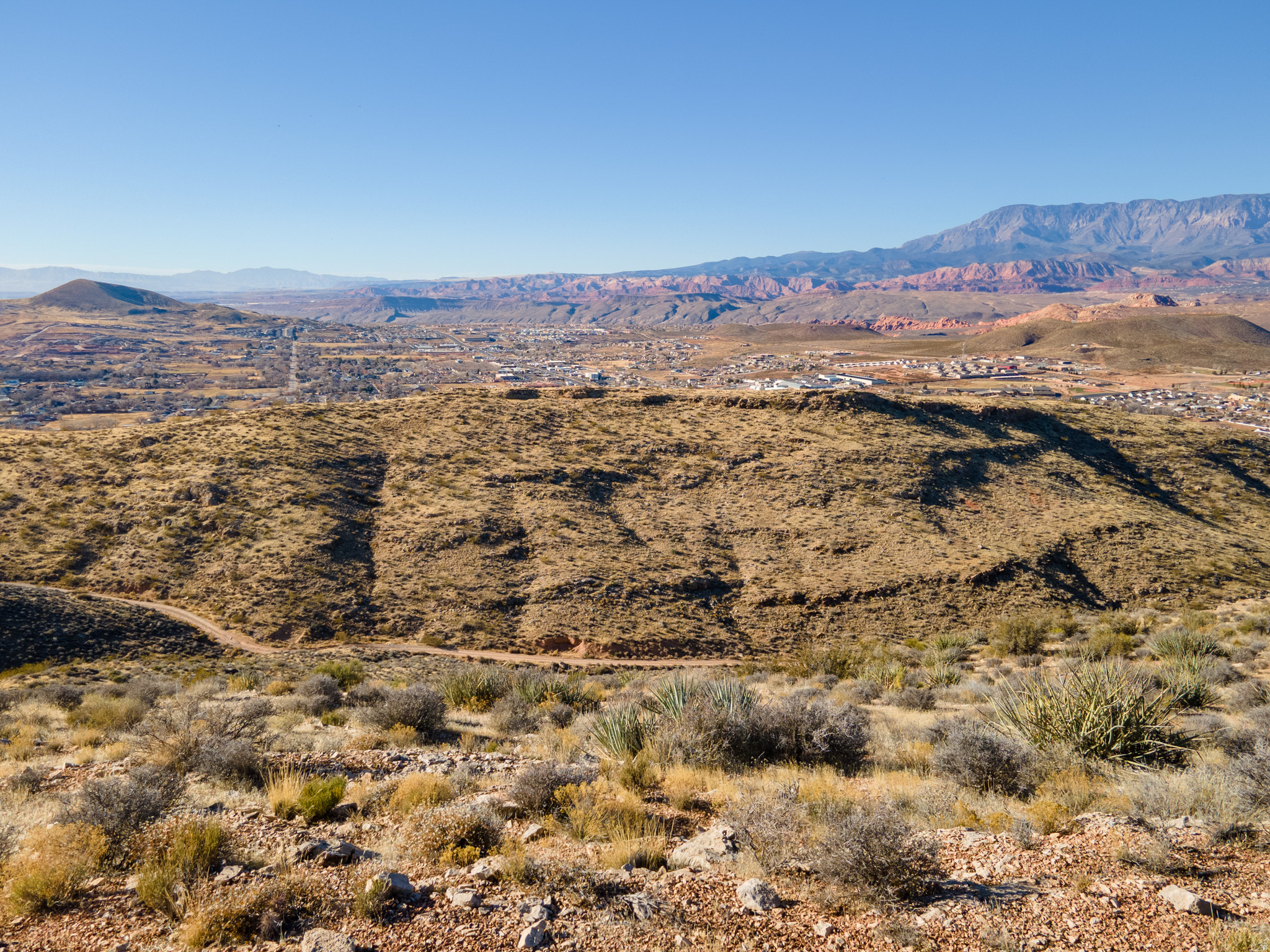 main property photo 11