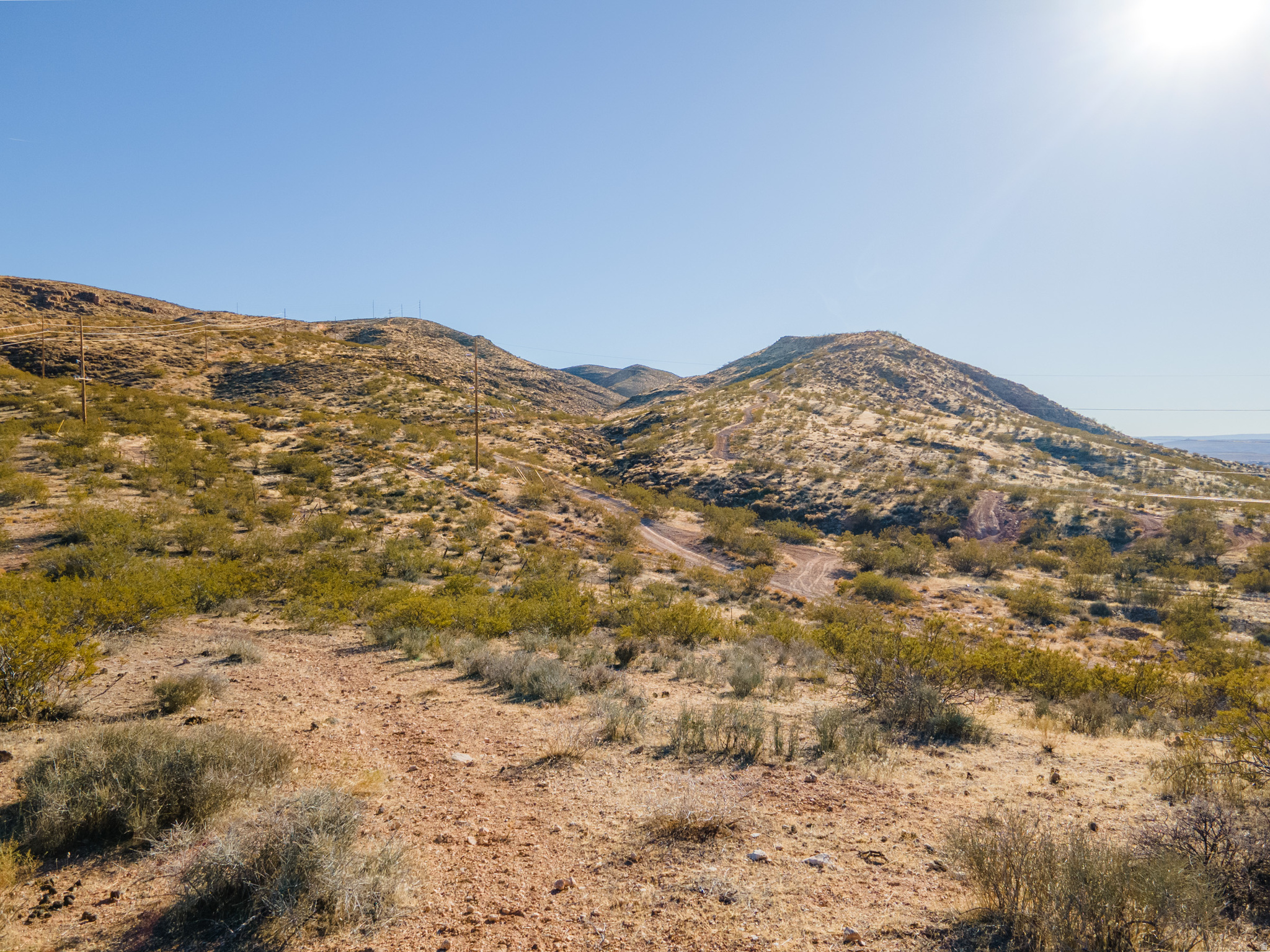 main property photo 17