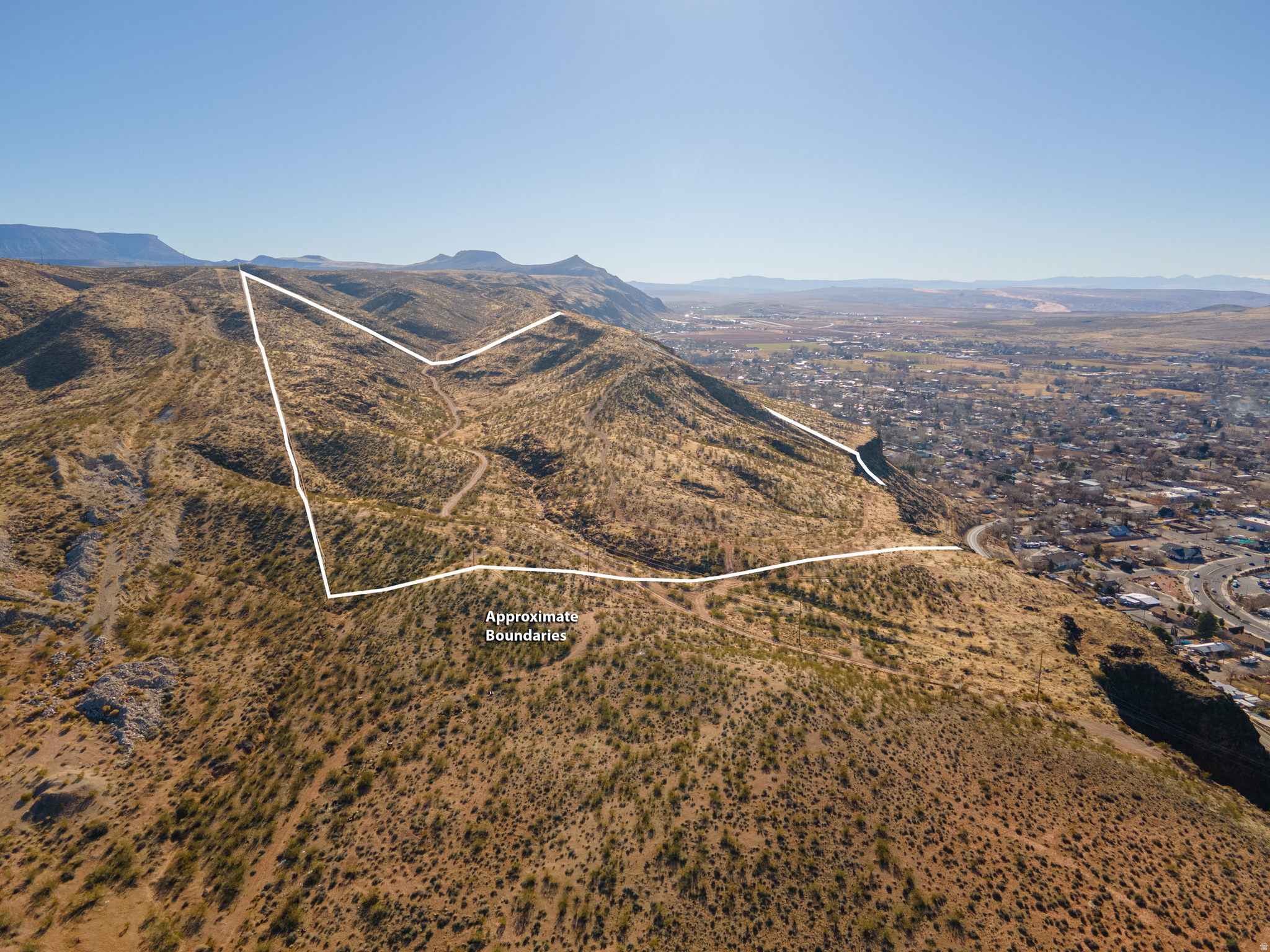 main property photo 3