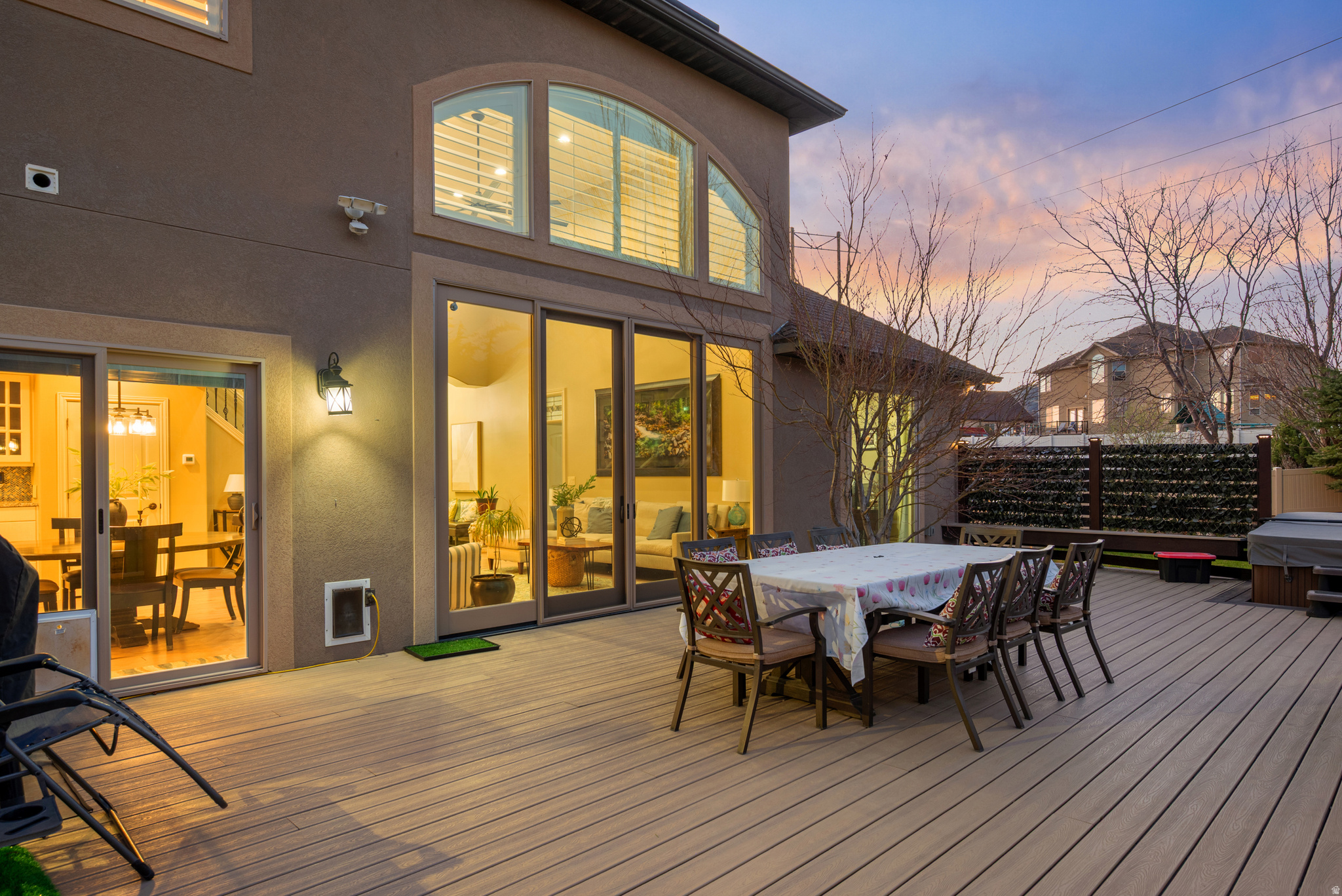 main property photo 37