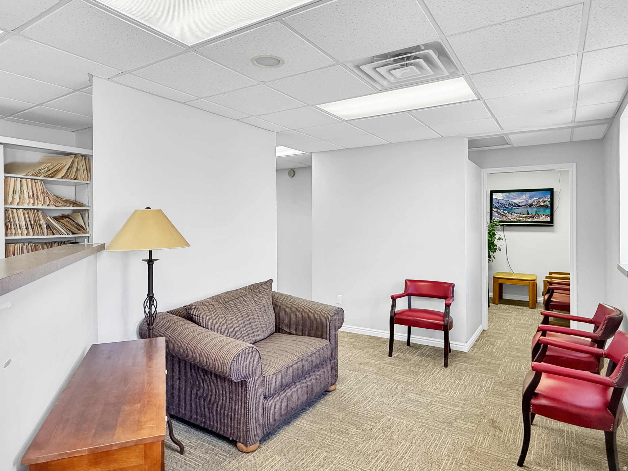 main property photo 10