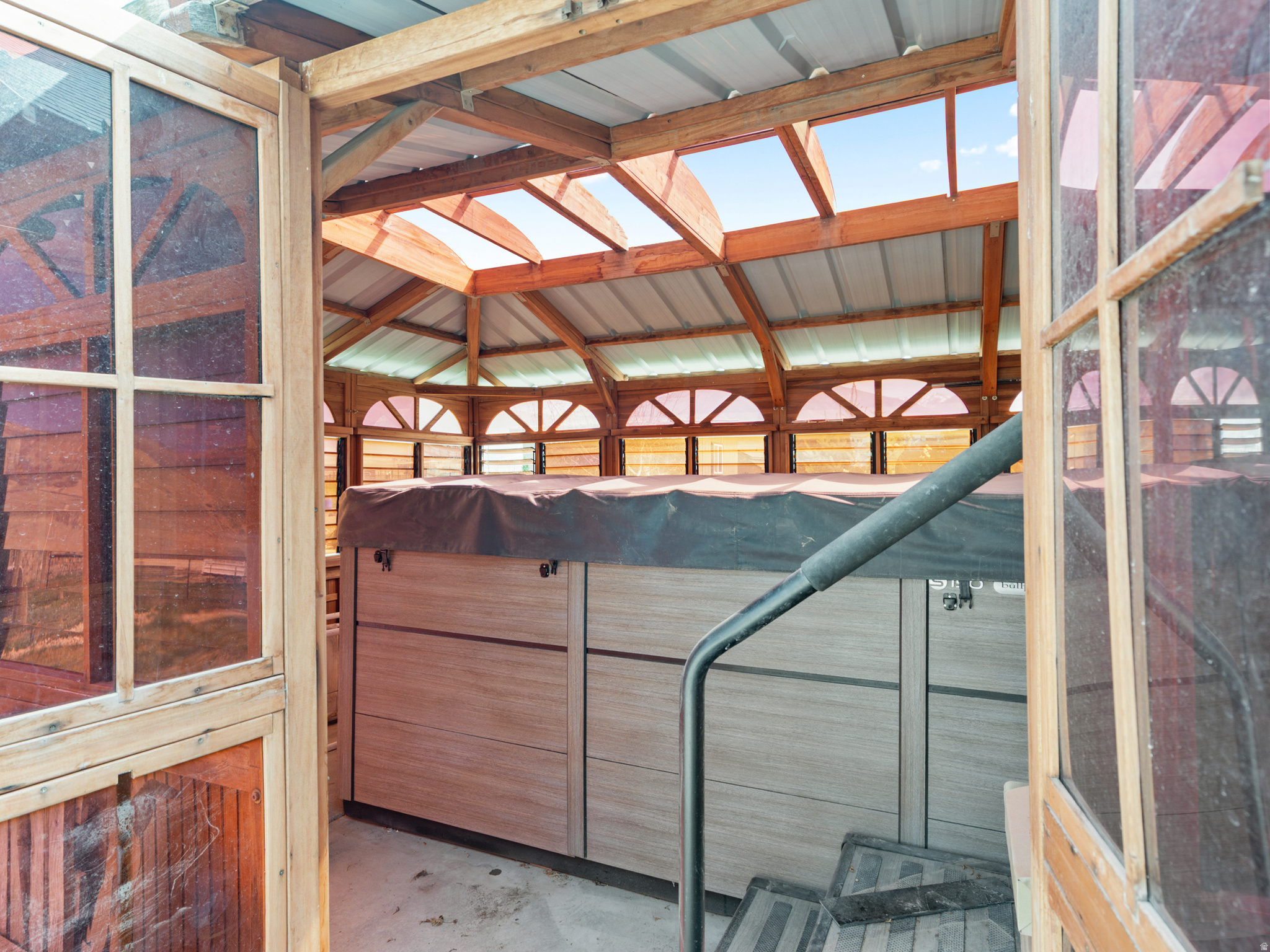 main property photo 43