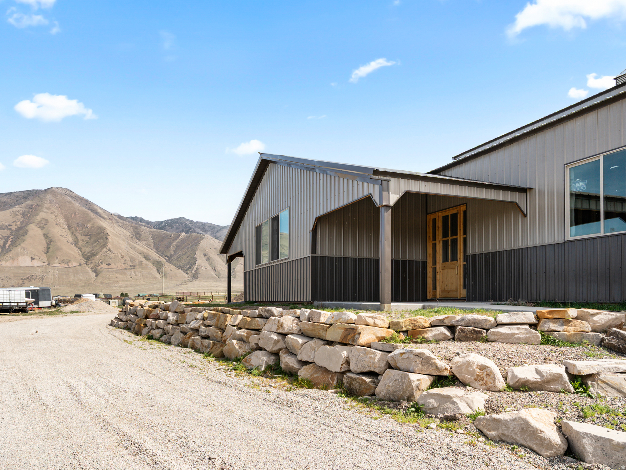 main property photo 49