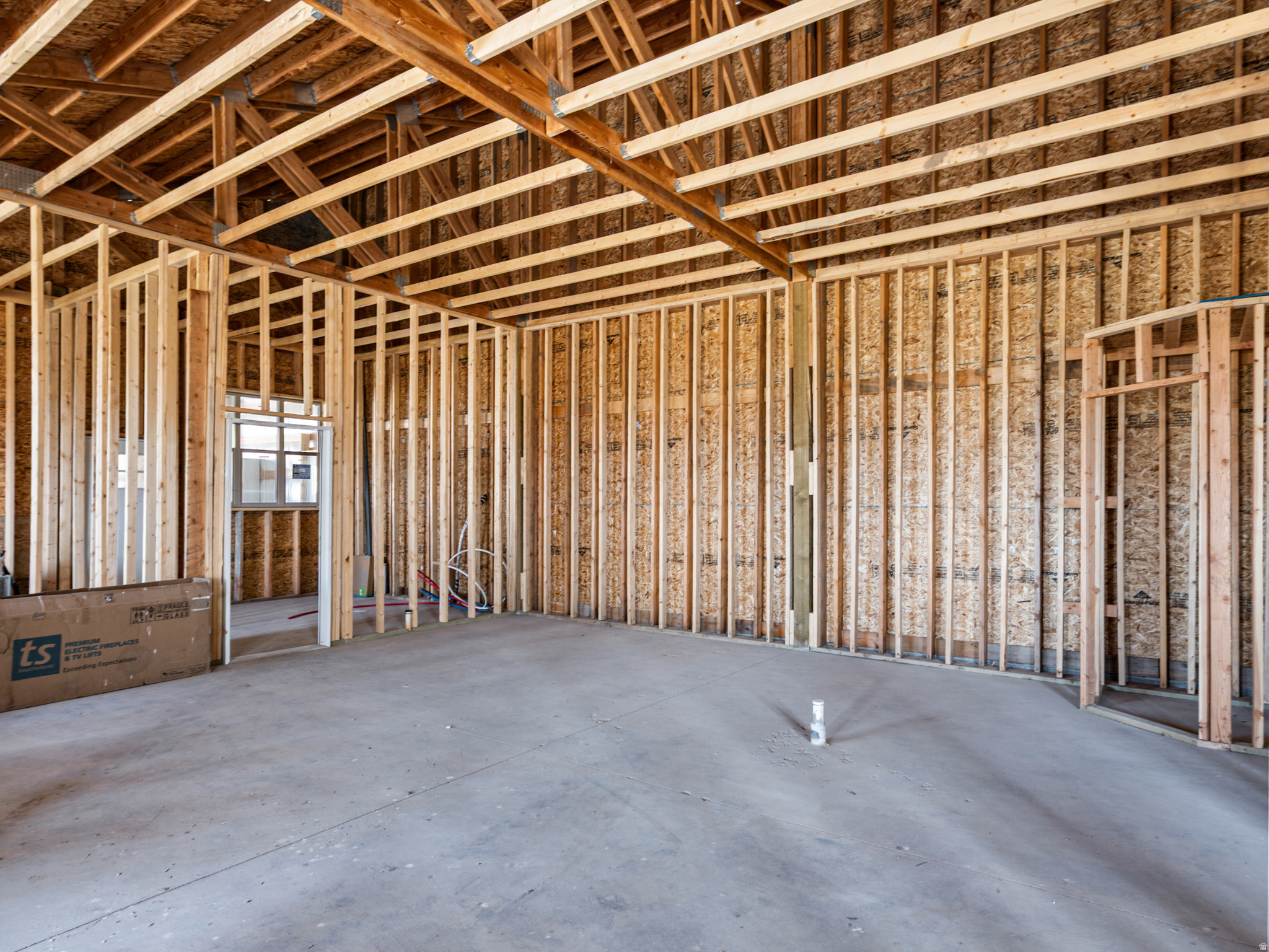 main property photo 51