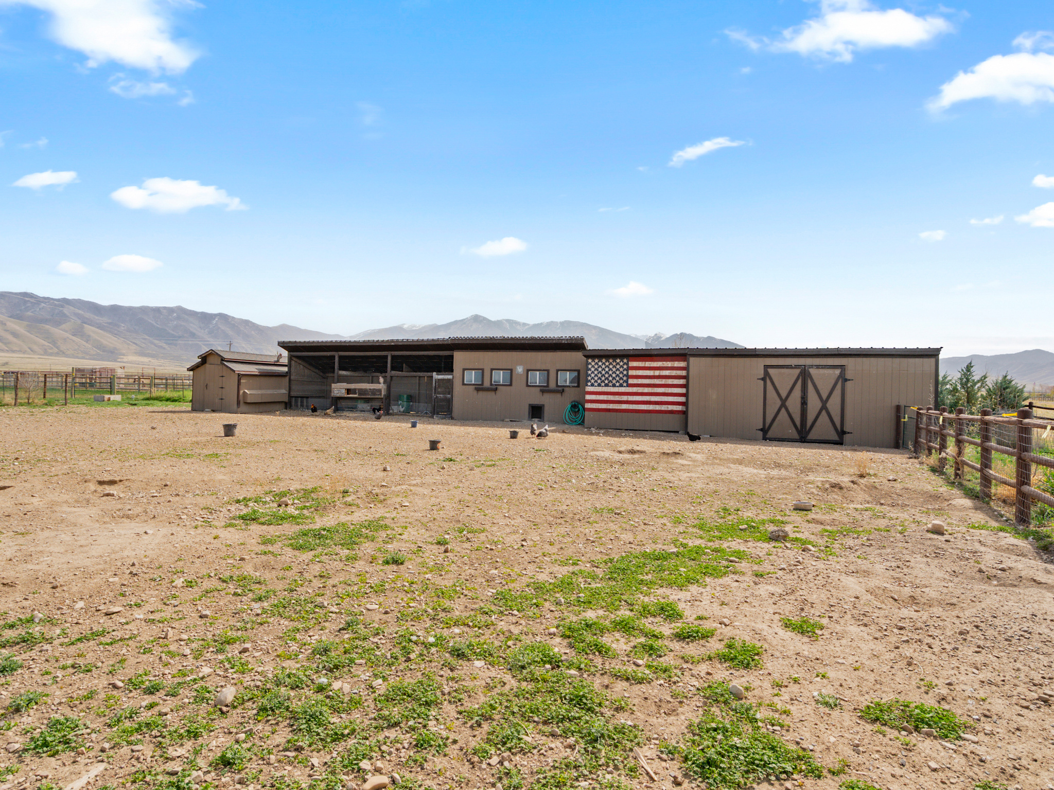 main property photo 56