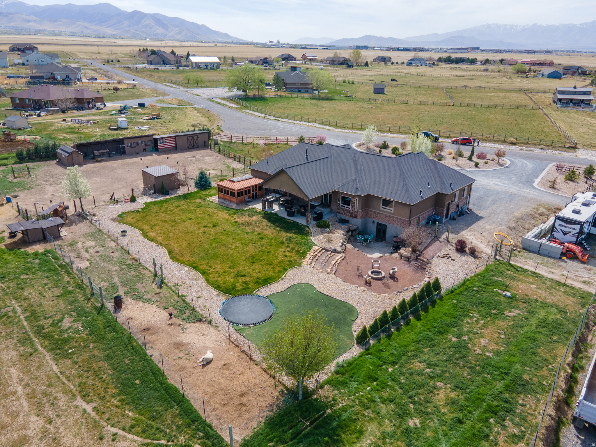 main property photo 61