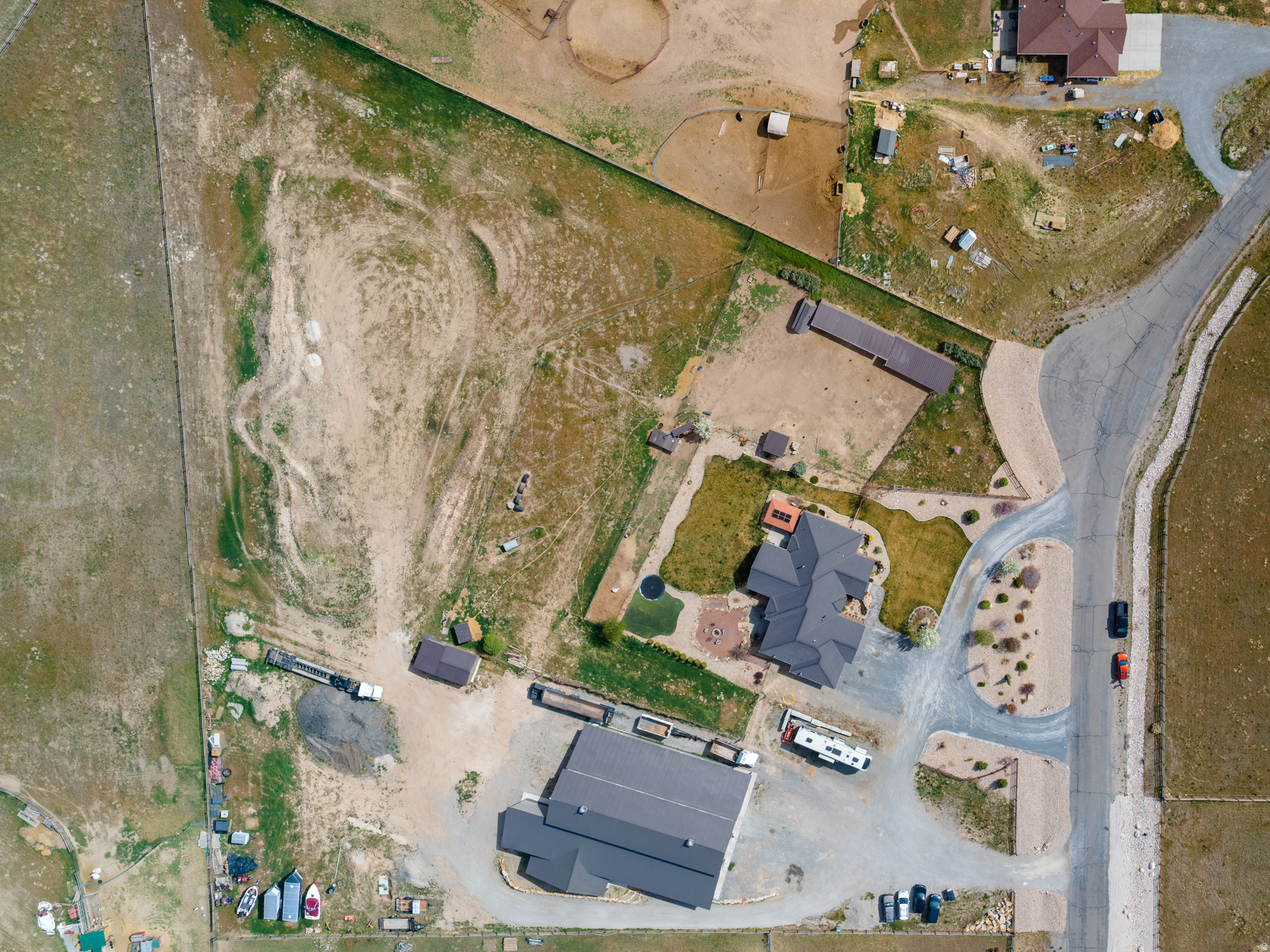 main property photo 62