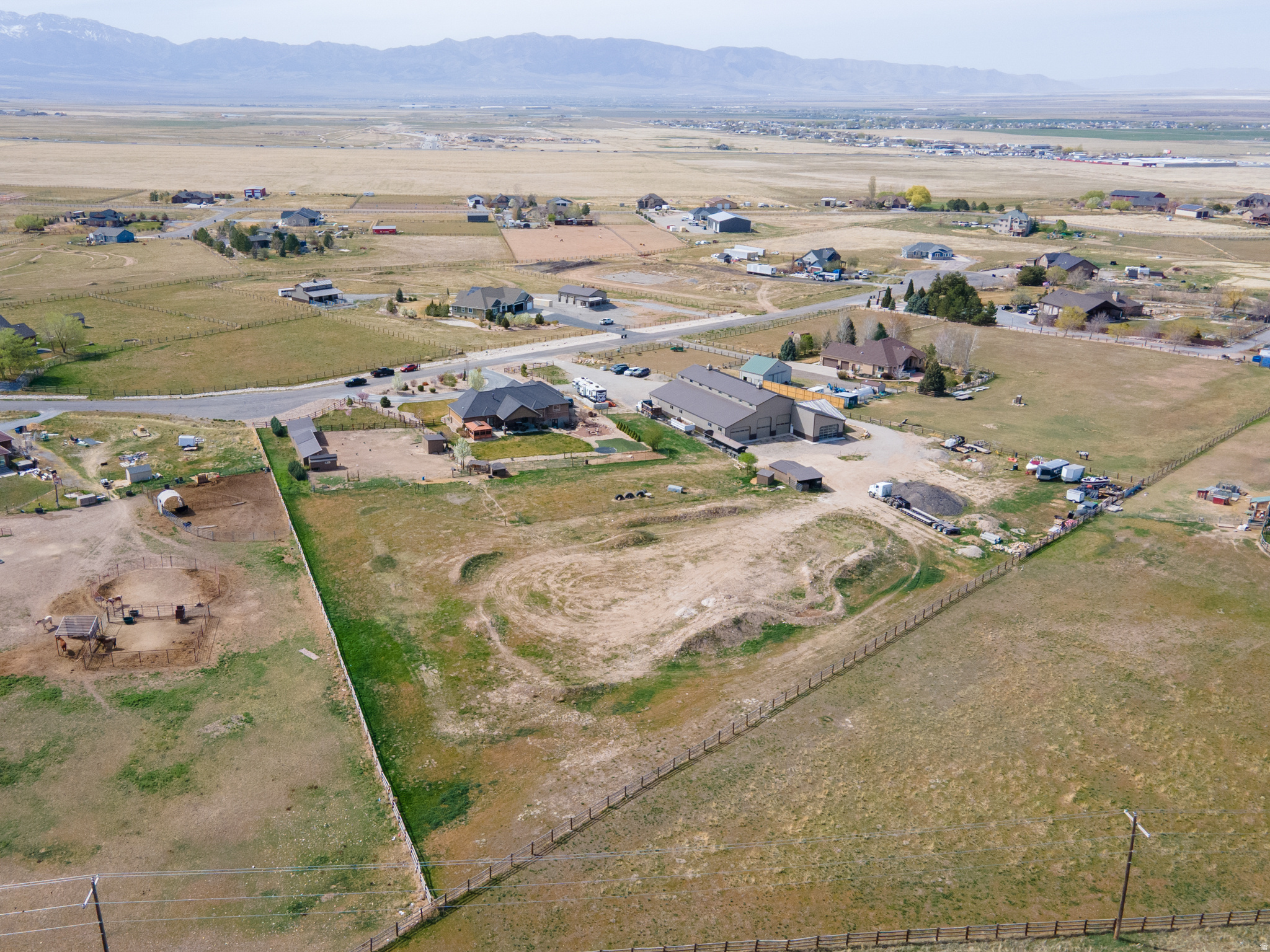 main property photo 66