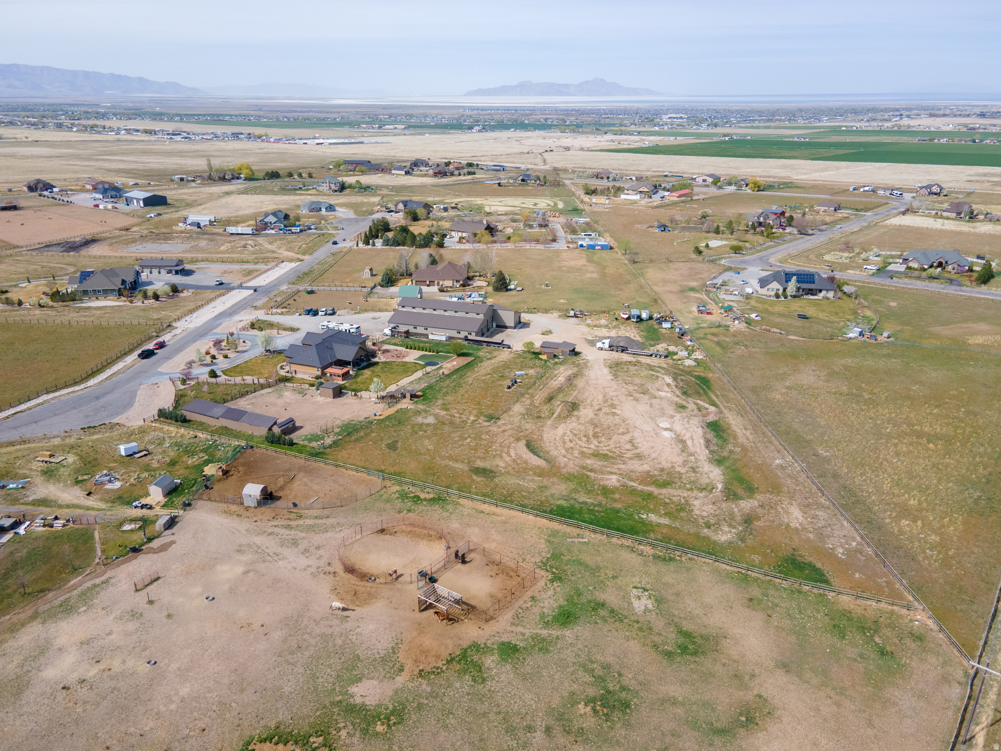 main property photo 67