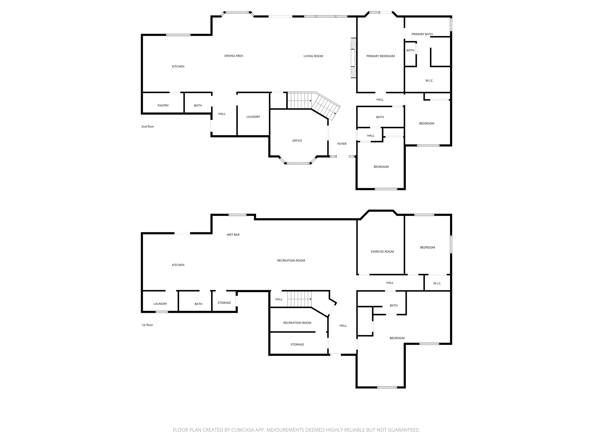 main property photo 69