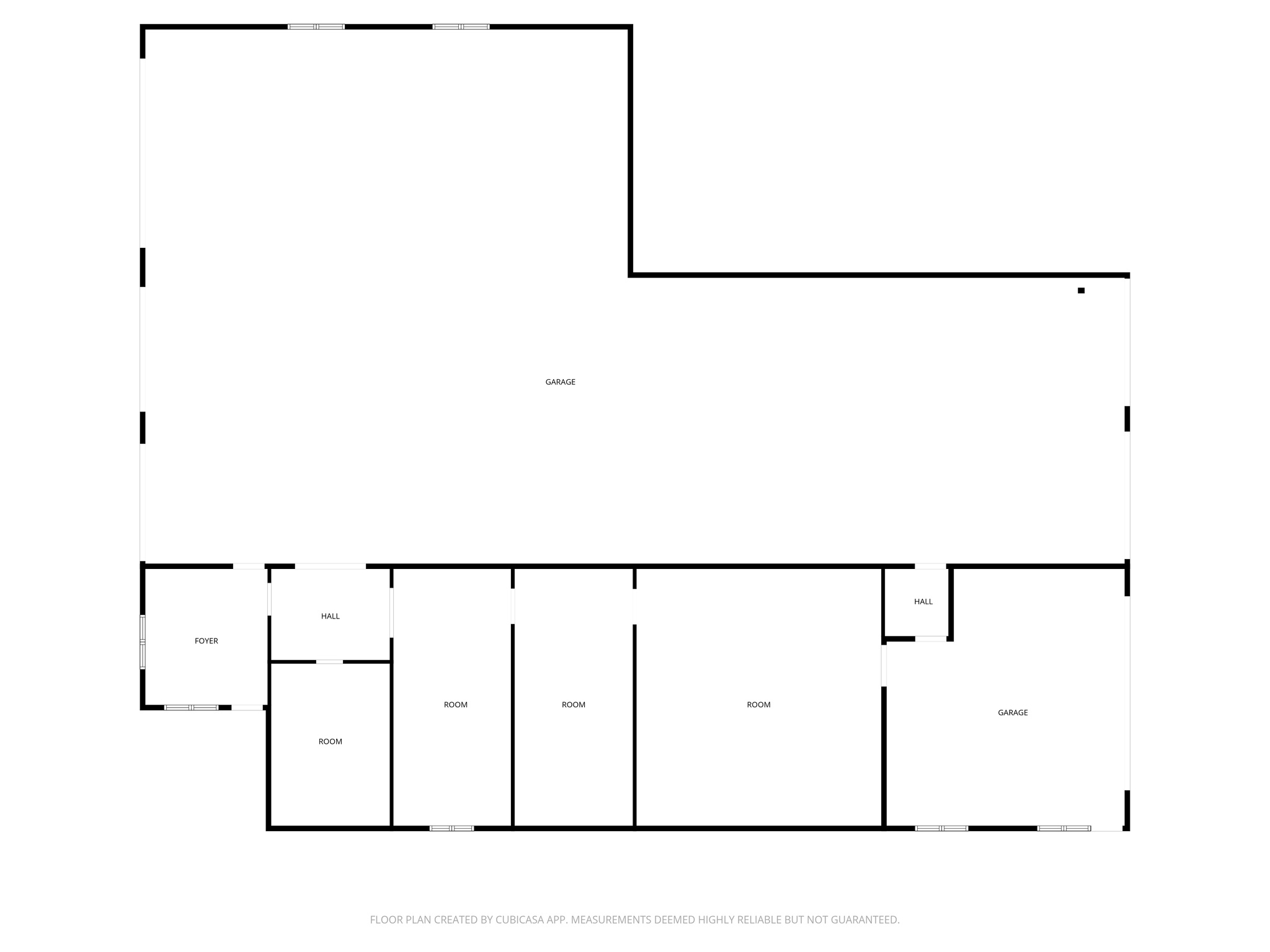 main property photo 70