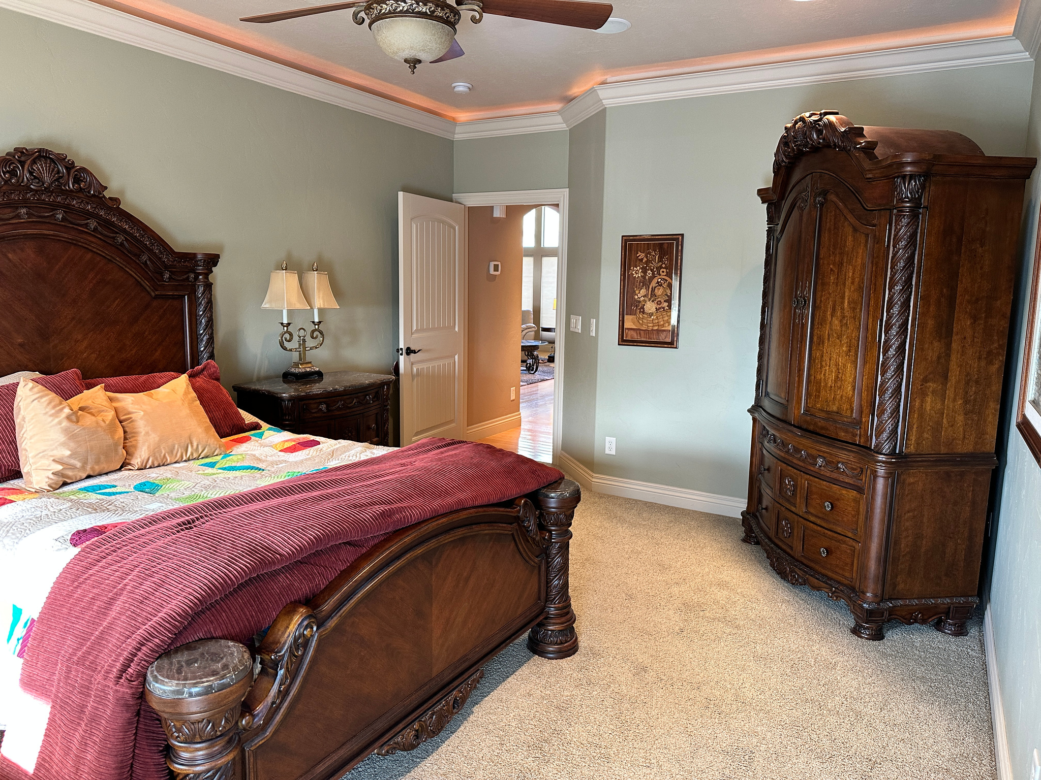 main property photo 22