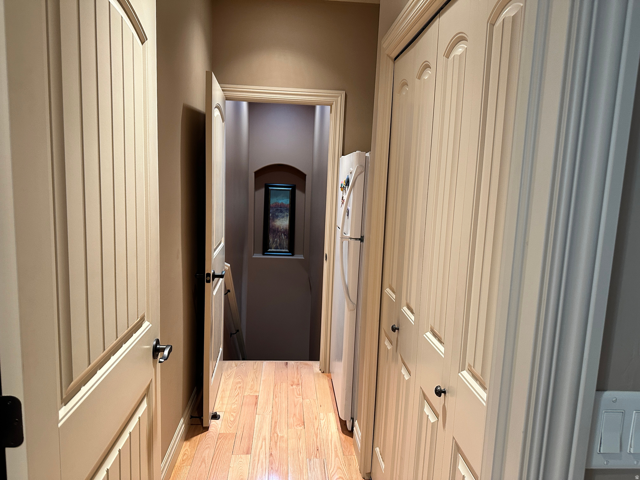 main property photo 53