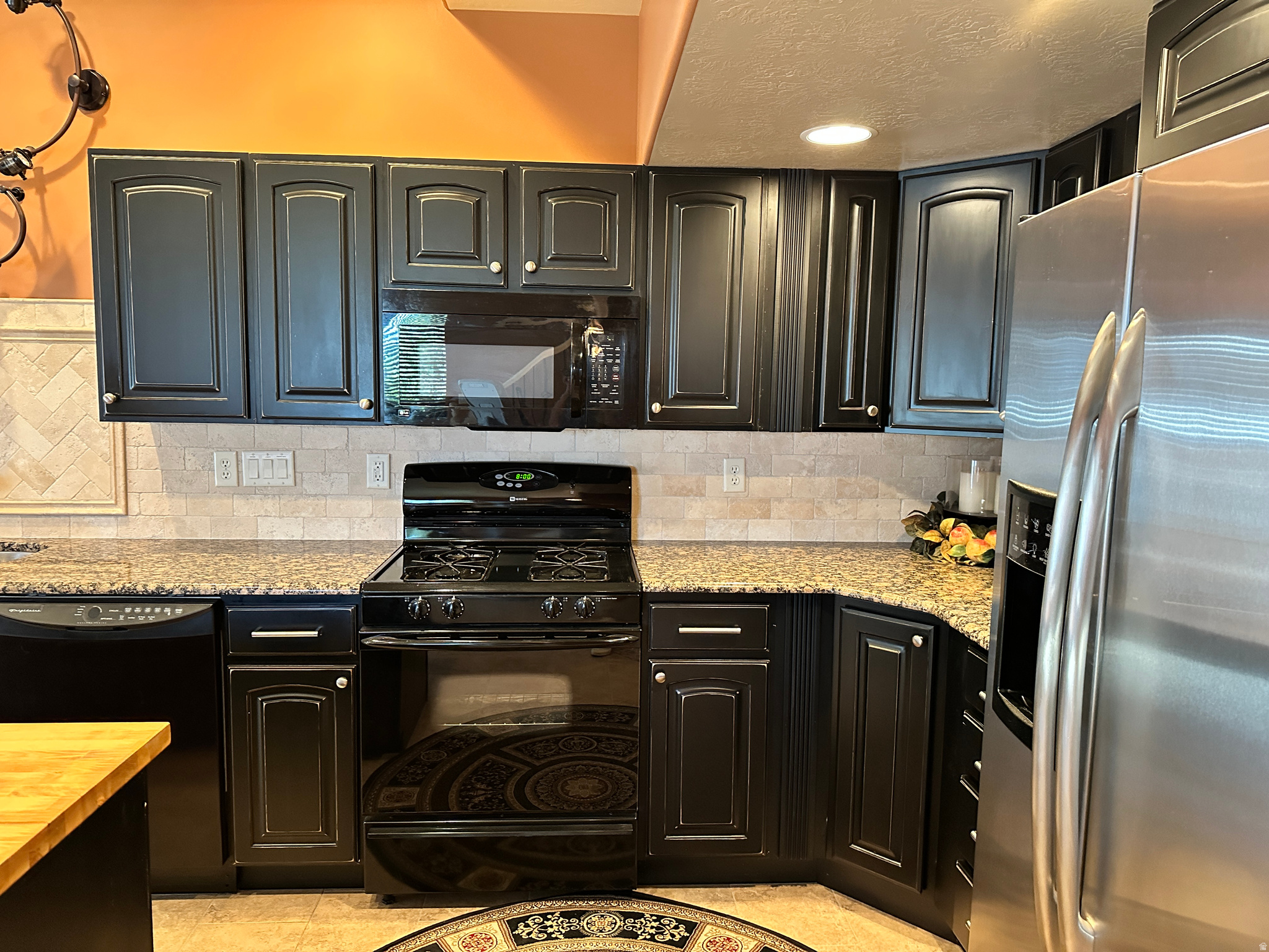main property photo 60