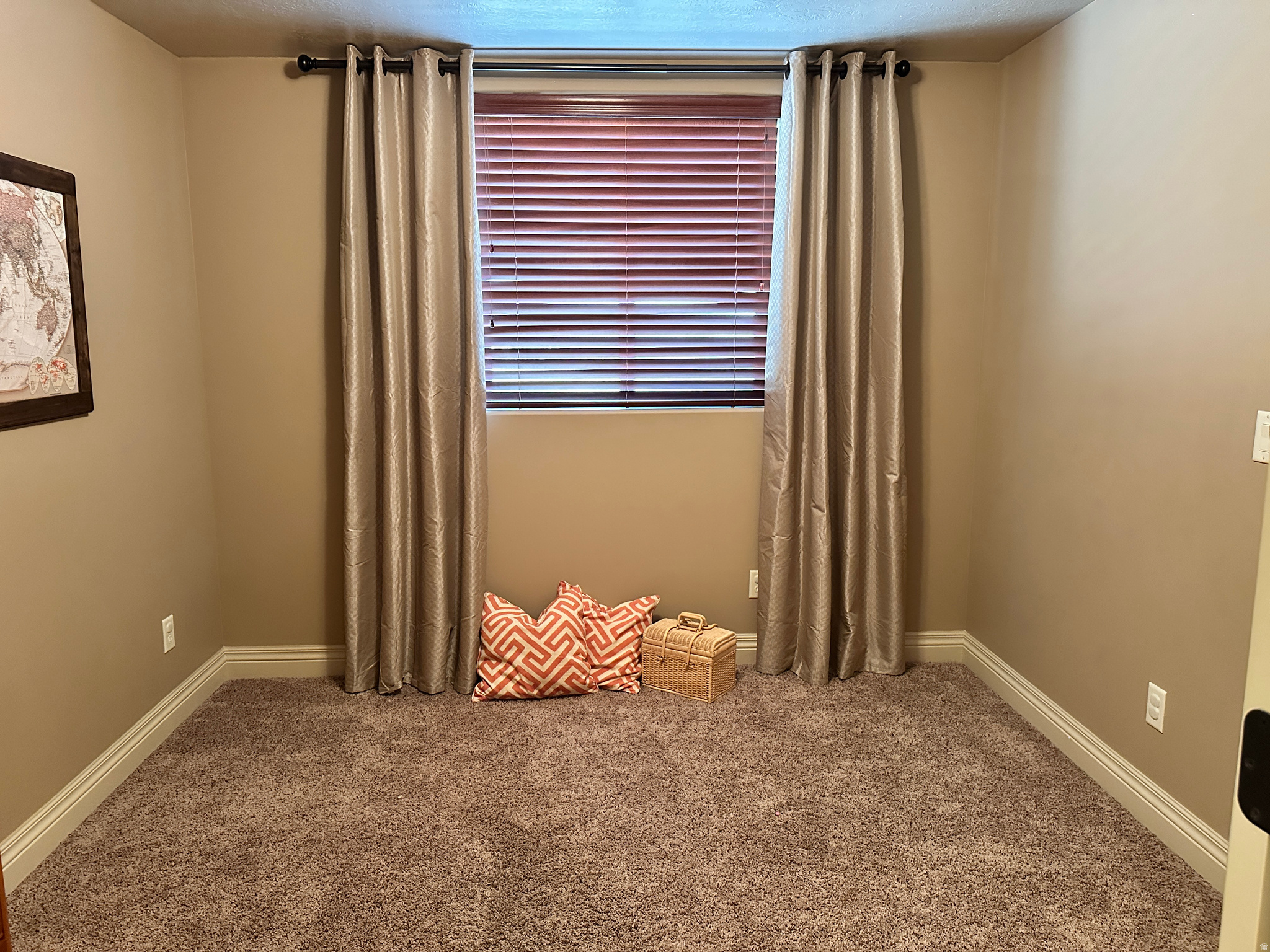 main property photo 63