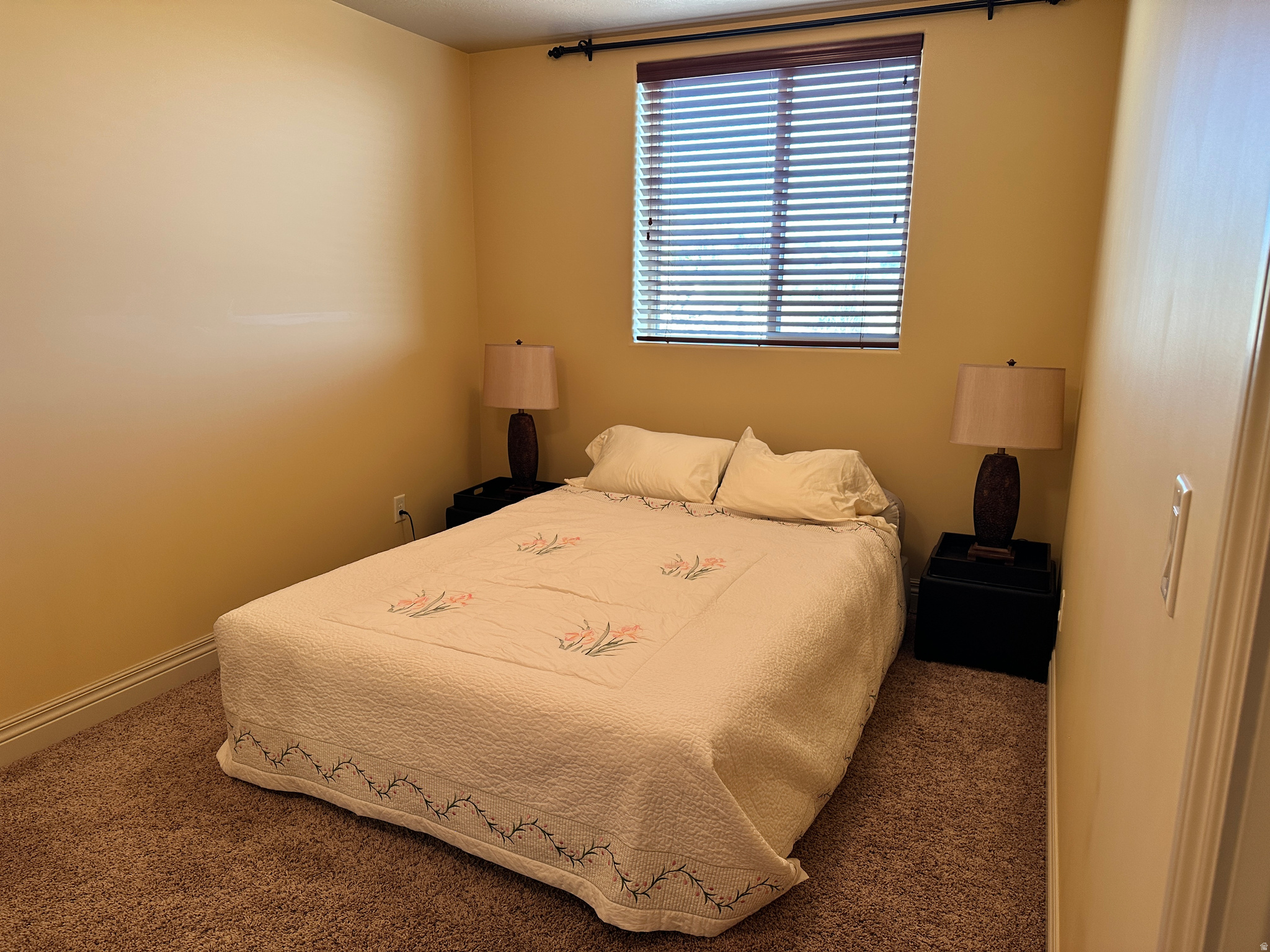 main property photo 66