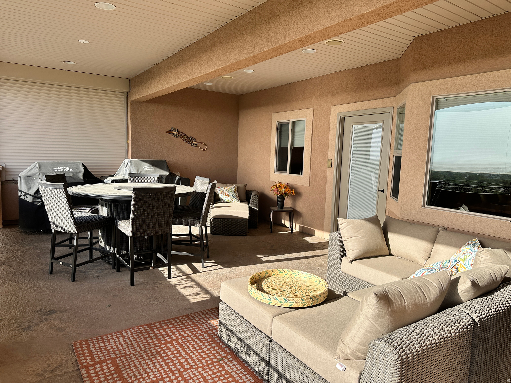 main property photo 71