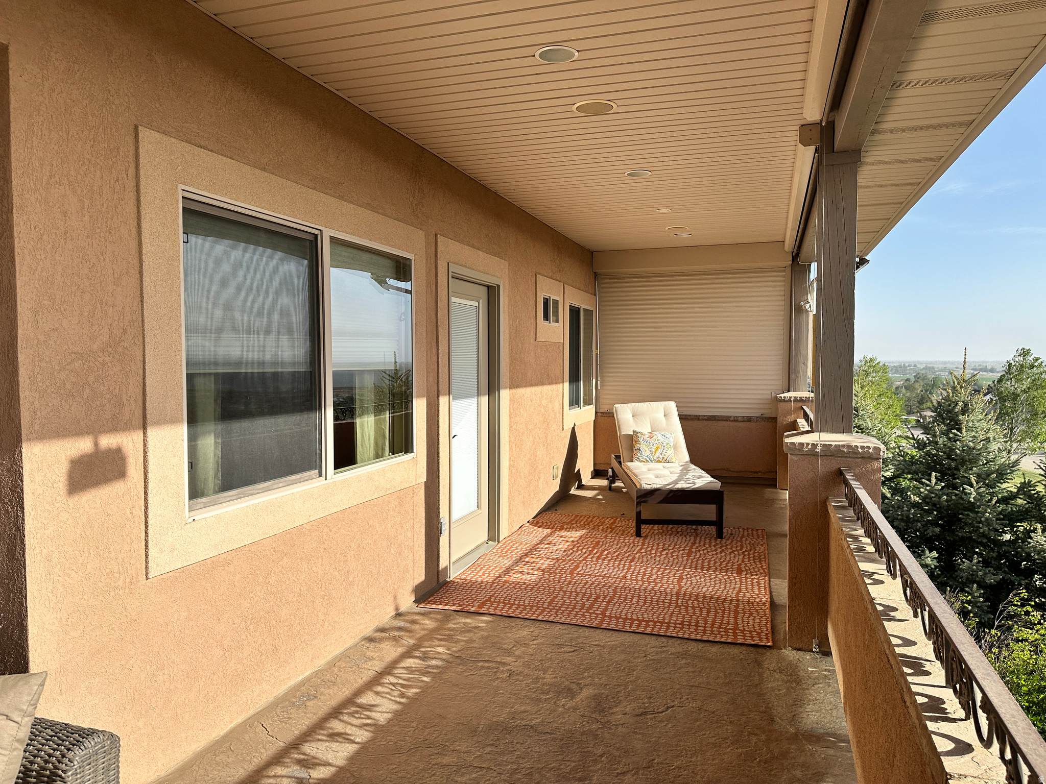 main property photo 72