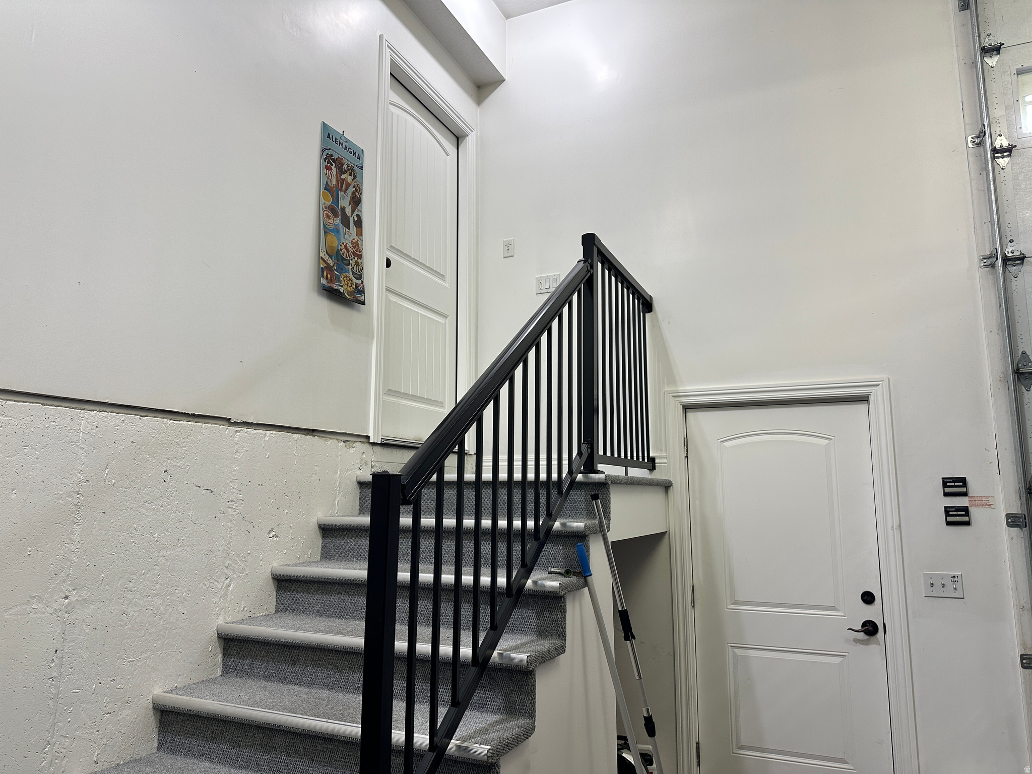 main property photo 73