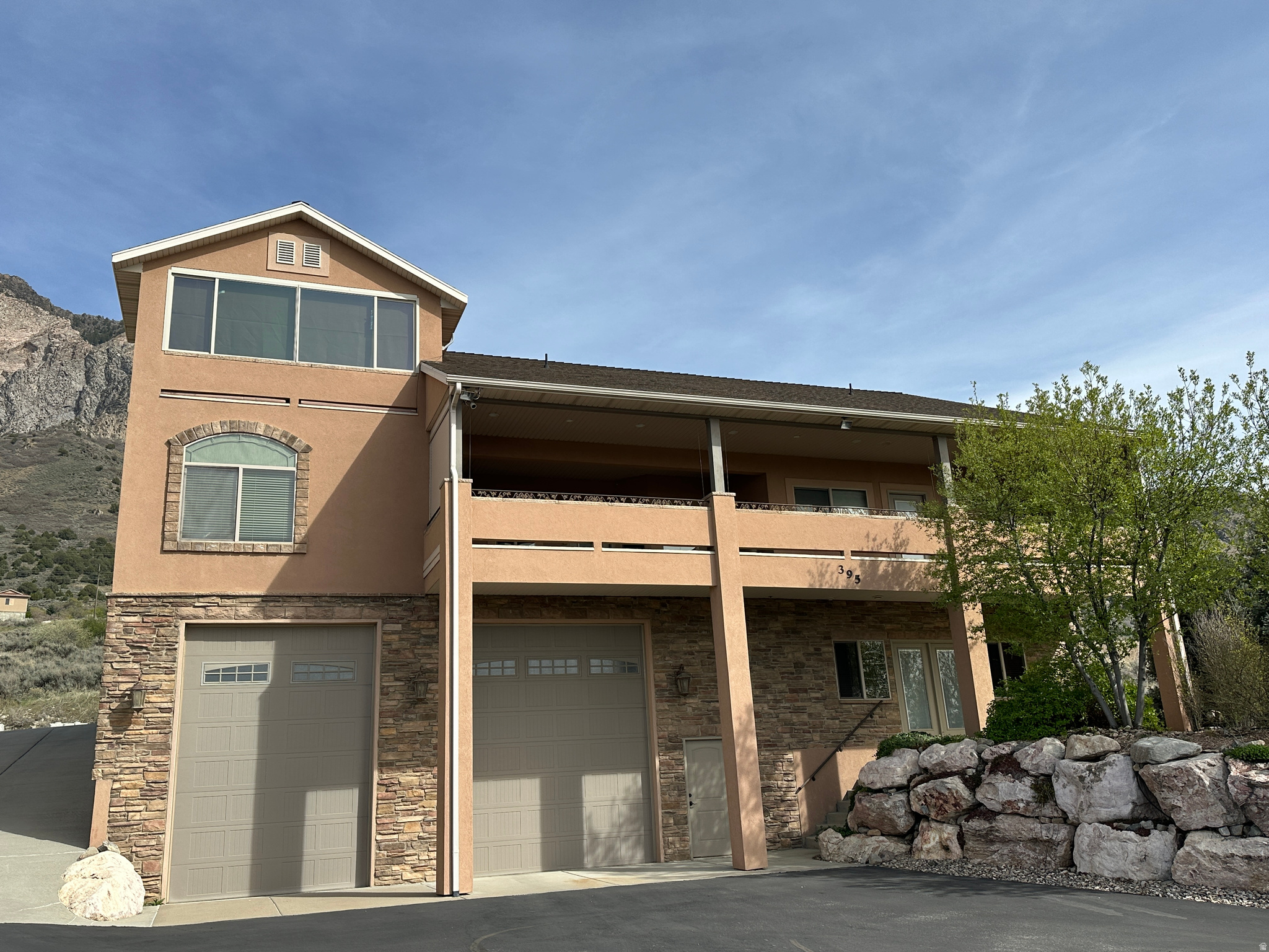 main property photo 78