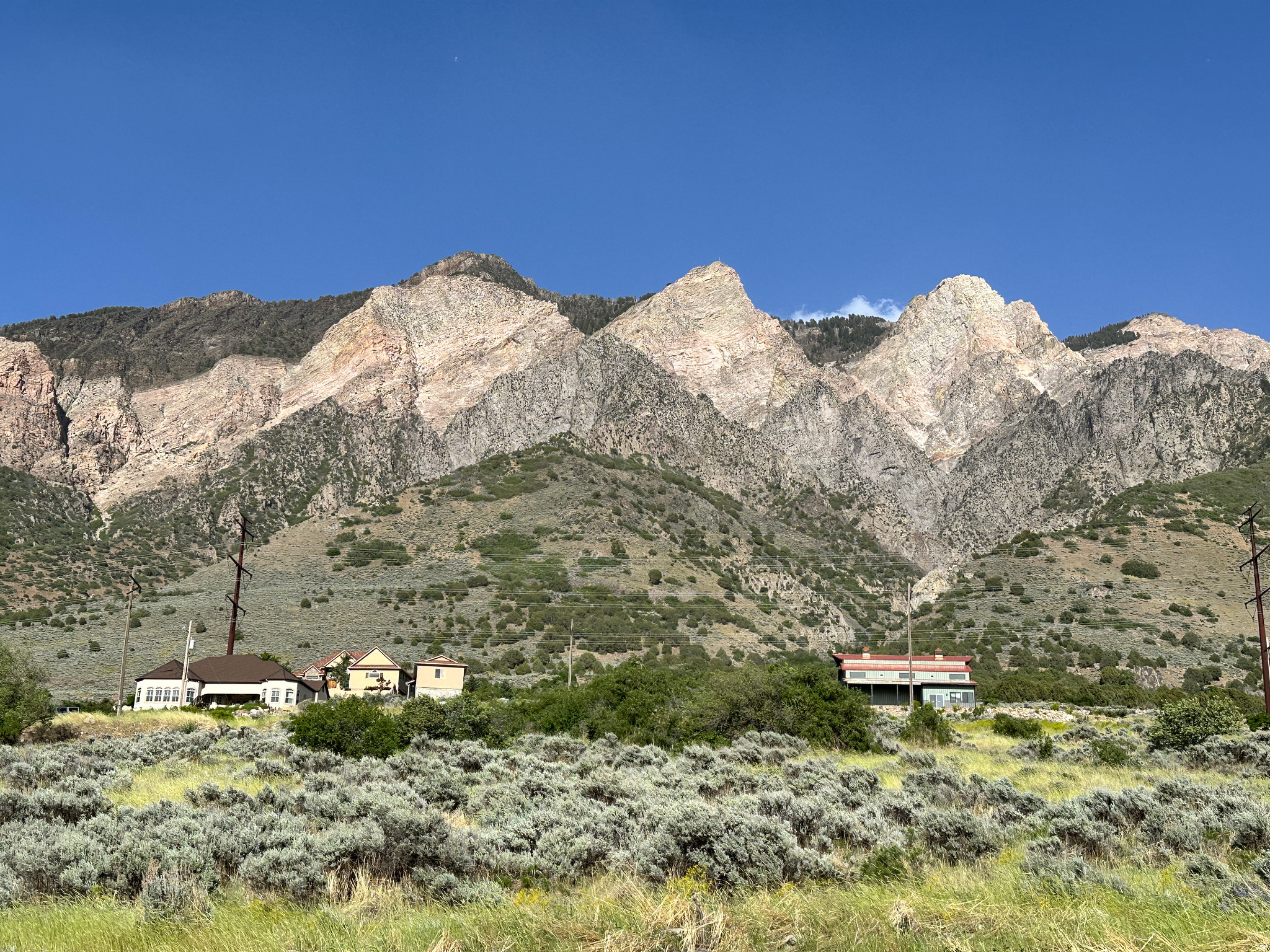 main property photo 80