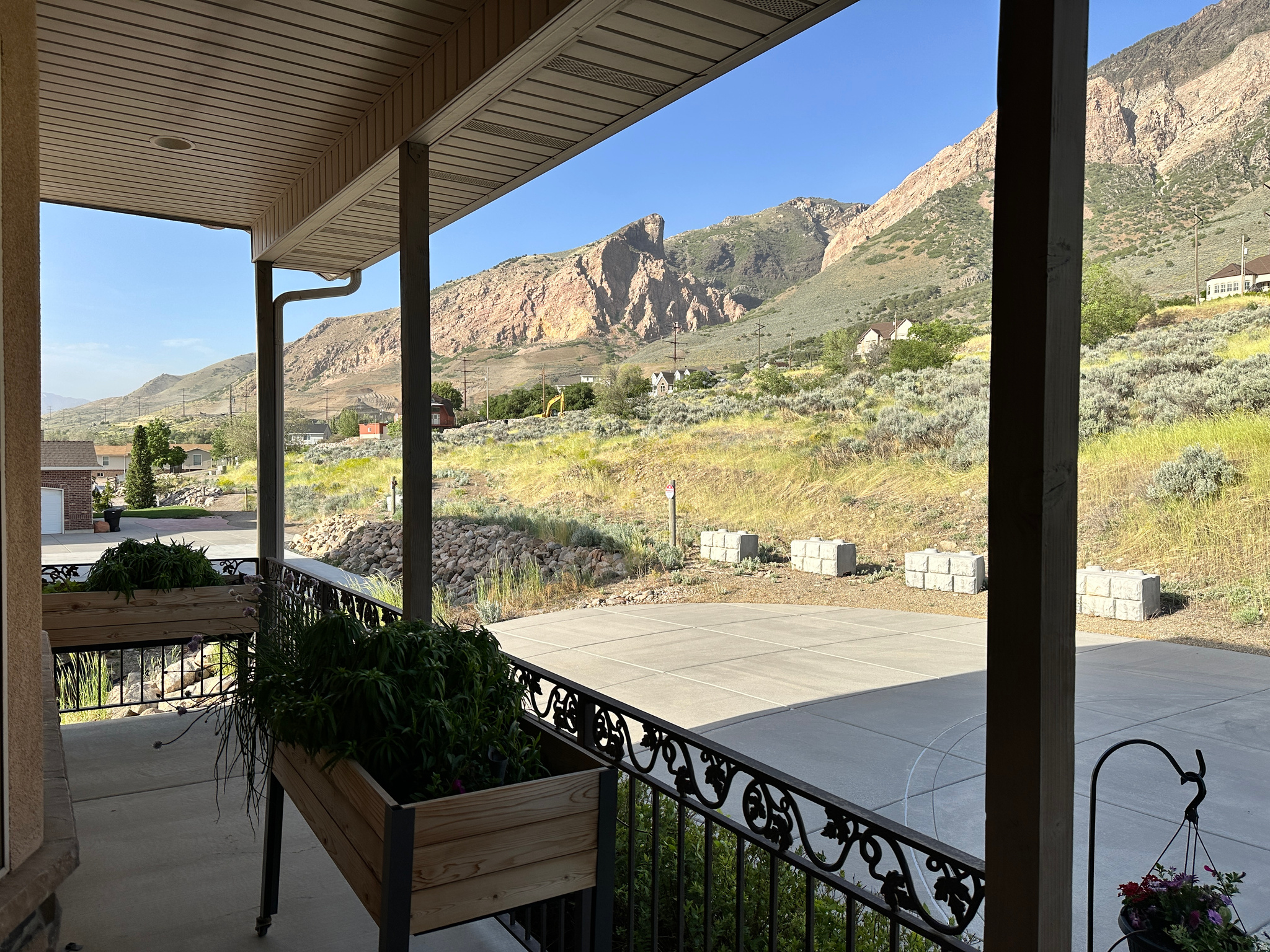 main property photo 81