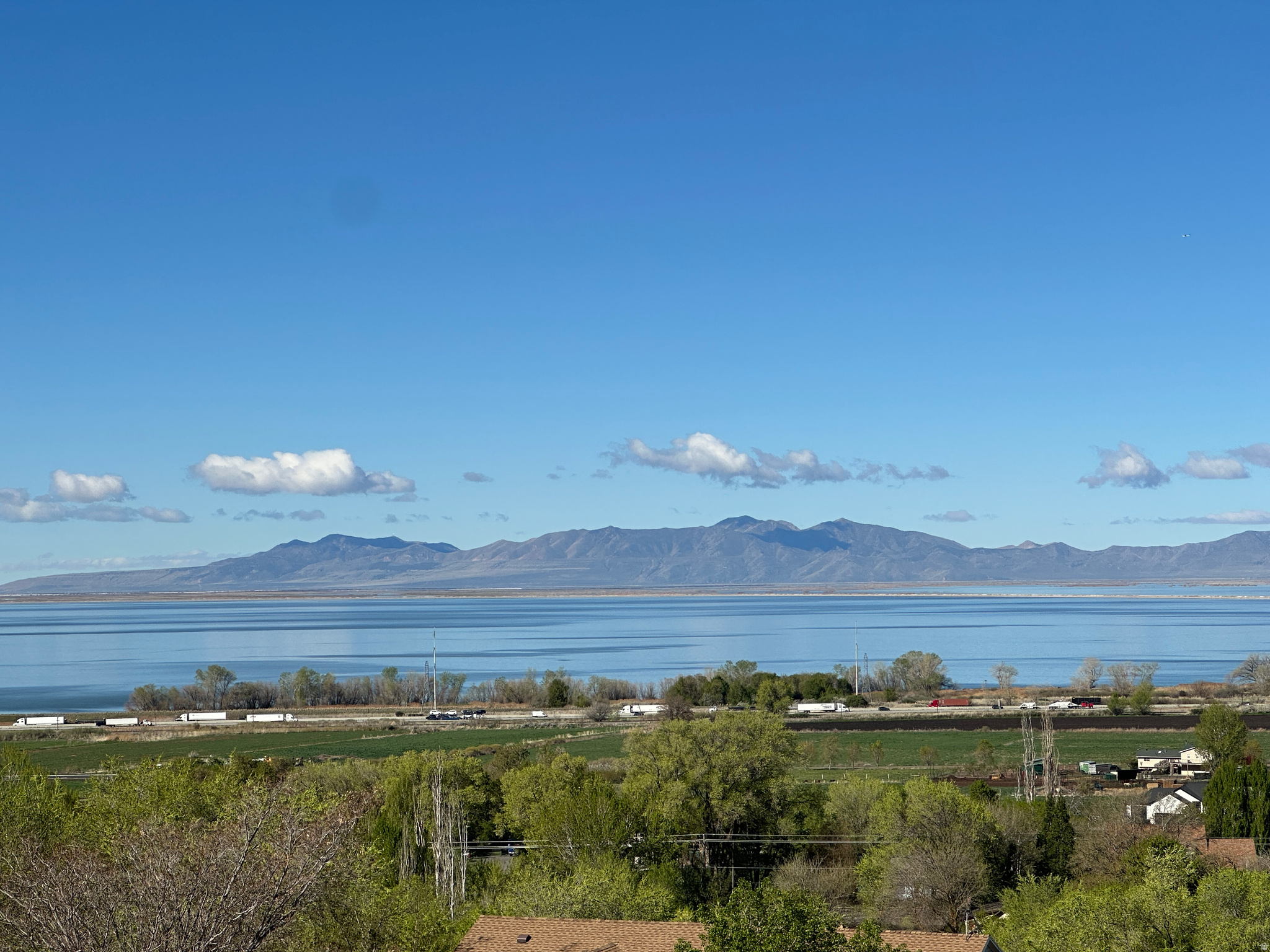 main property photo 83