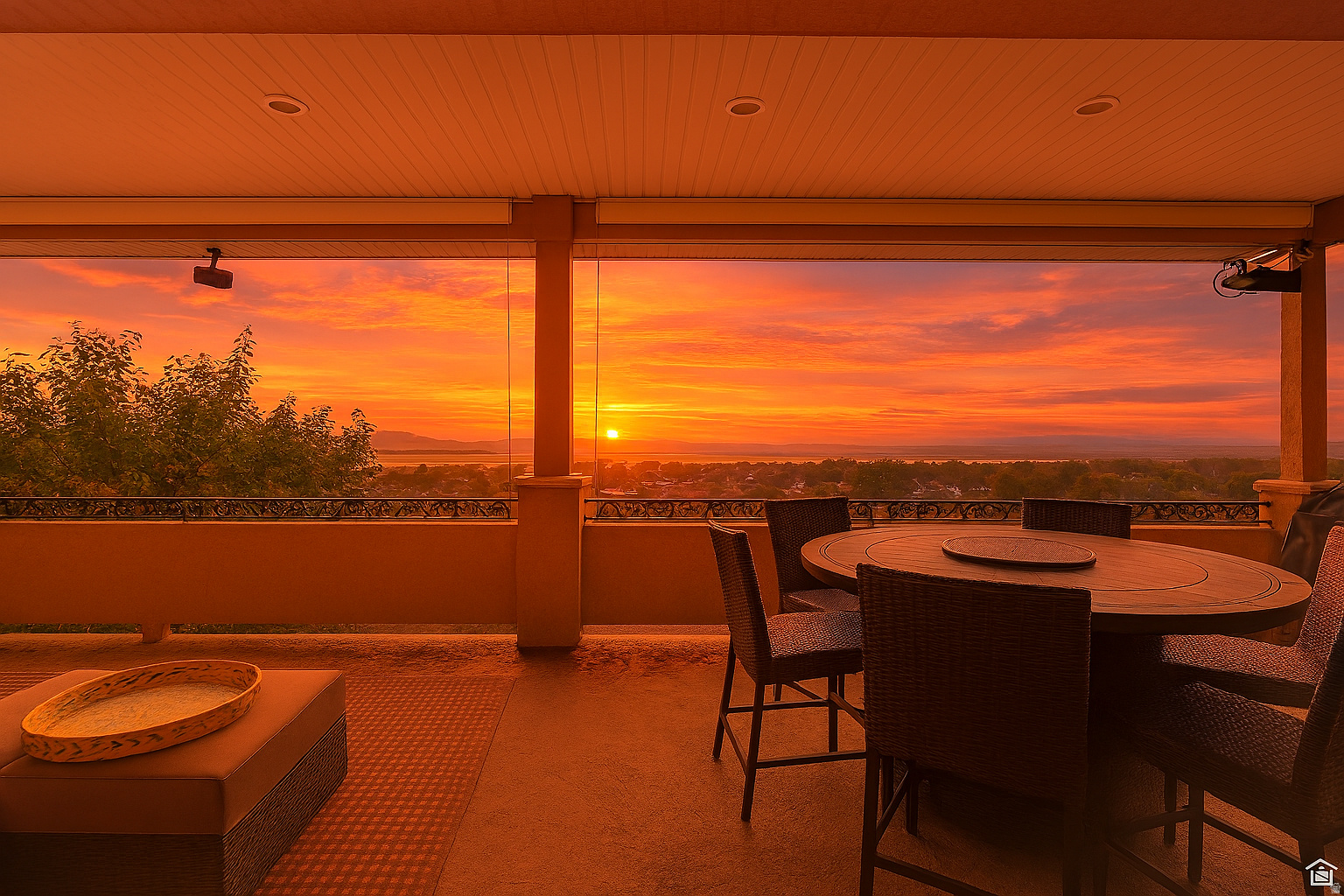 main property photo 90