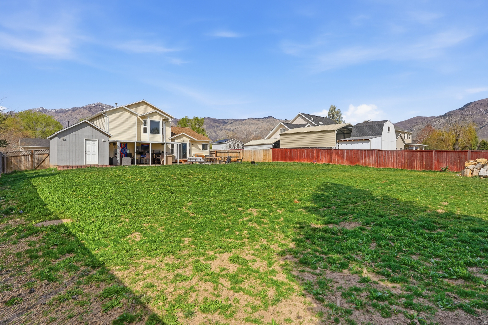 main property photo 22