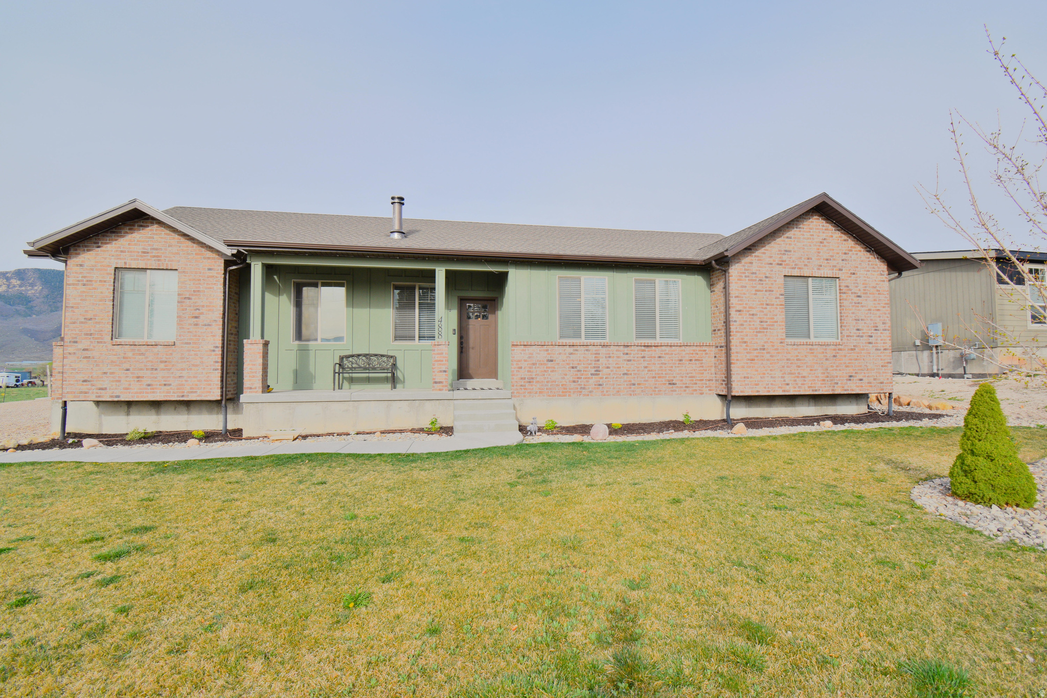 main property photo 50